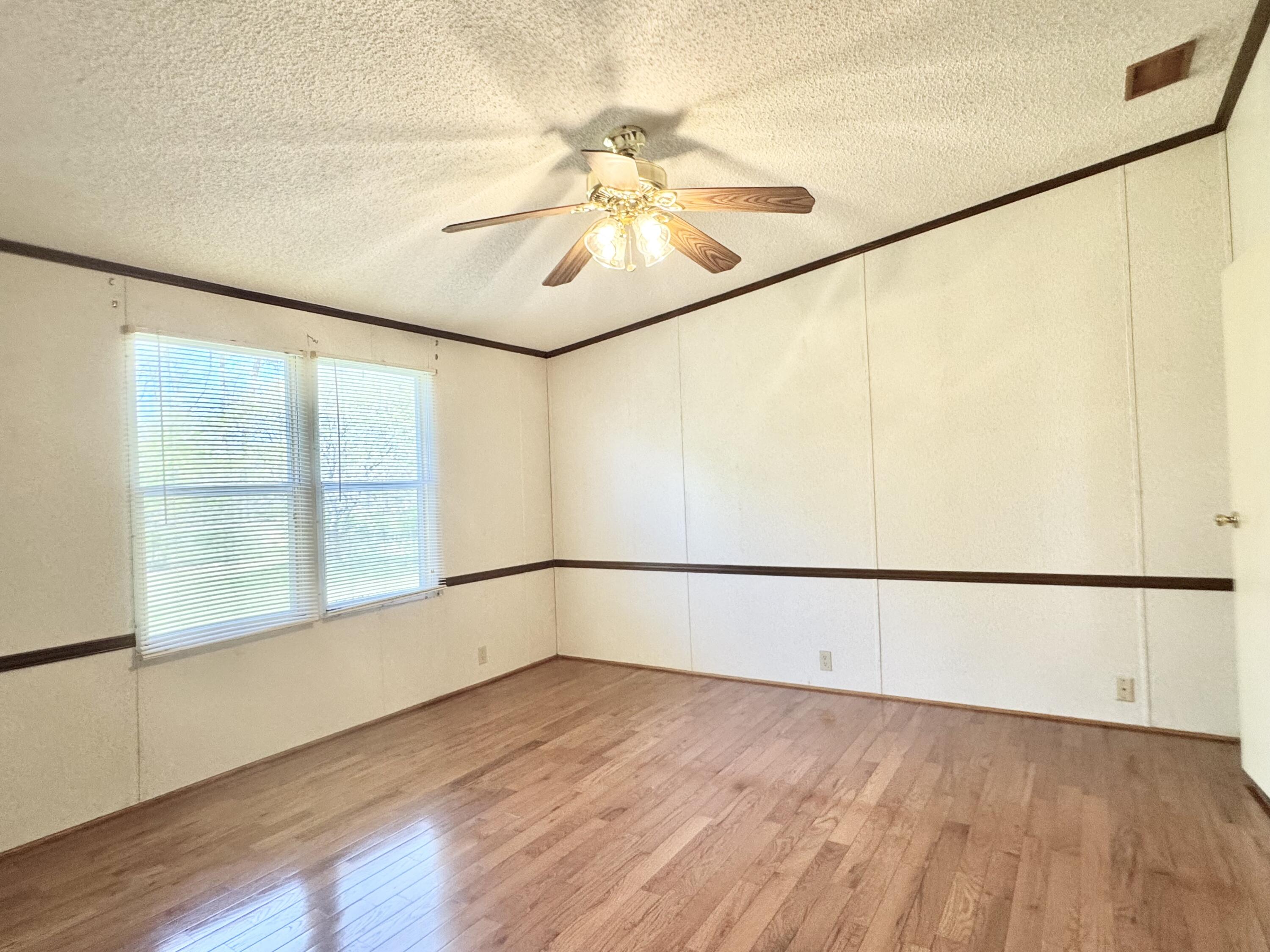 33 Keen Road, Summerville, Georgia image 7