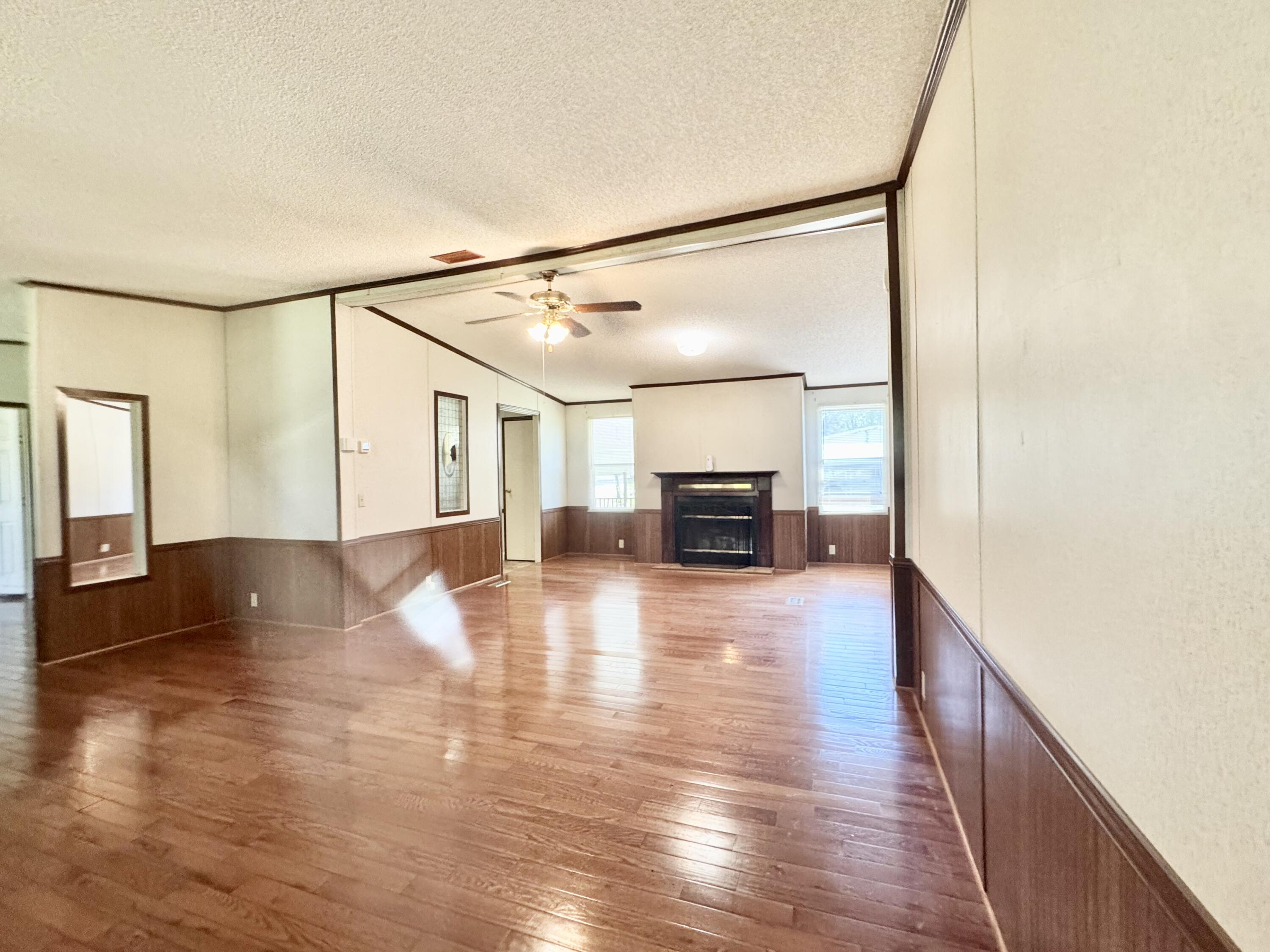33 Keen Road, Summerville, Georgia image 5