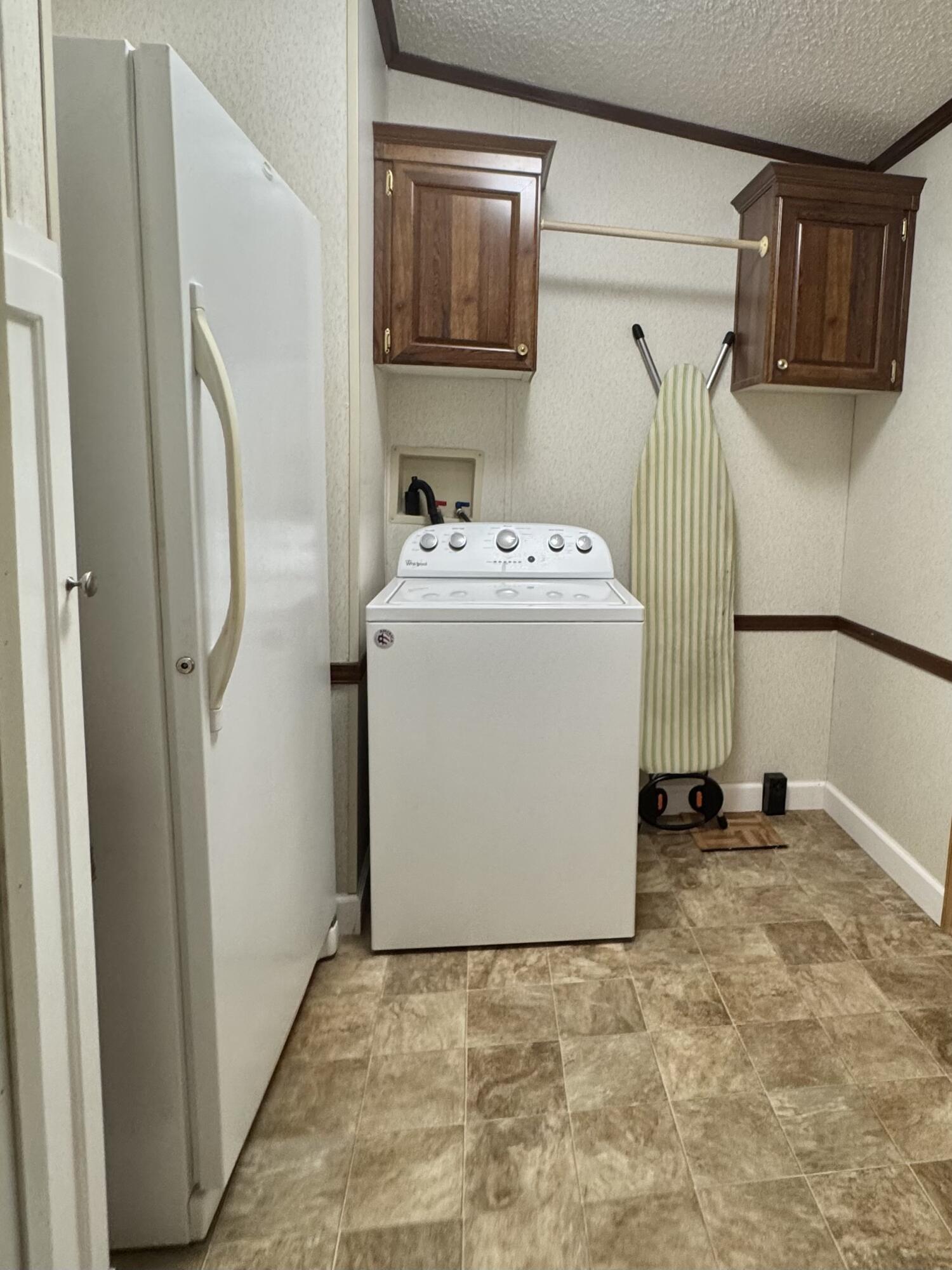 33 Keen Road, Summerville, Georgia image 15