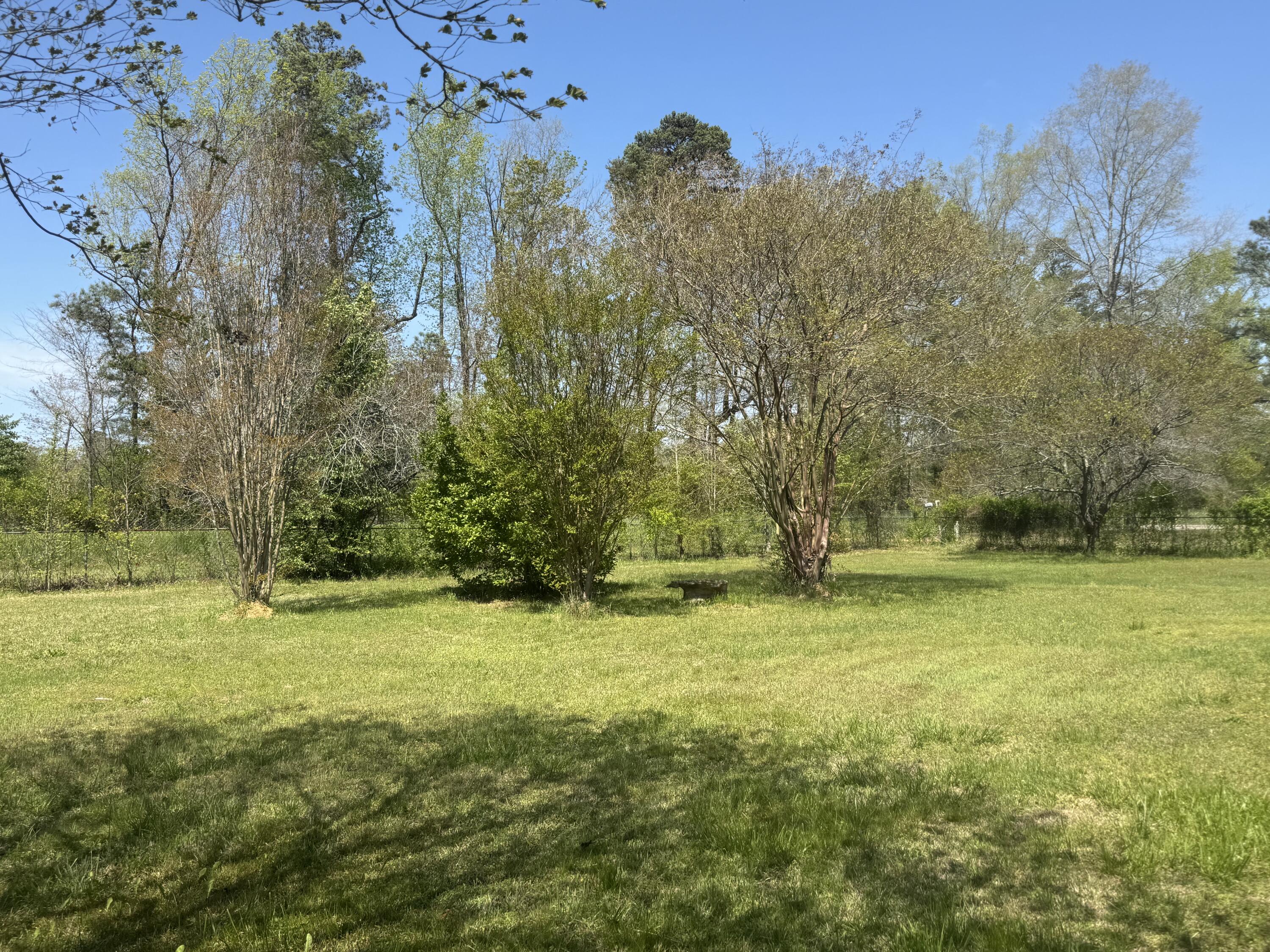 33 Keen Road, Summerville, Georgia image 17
