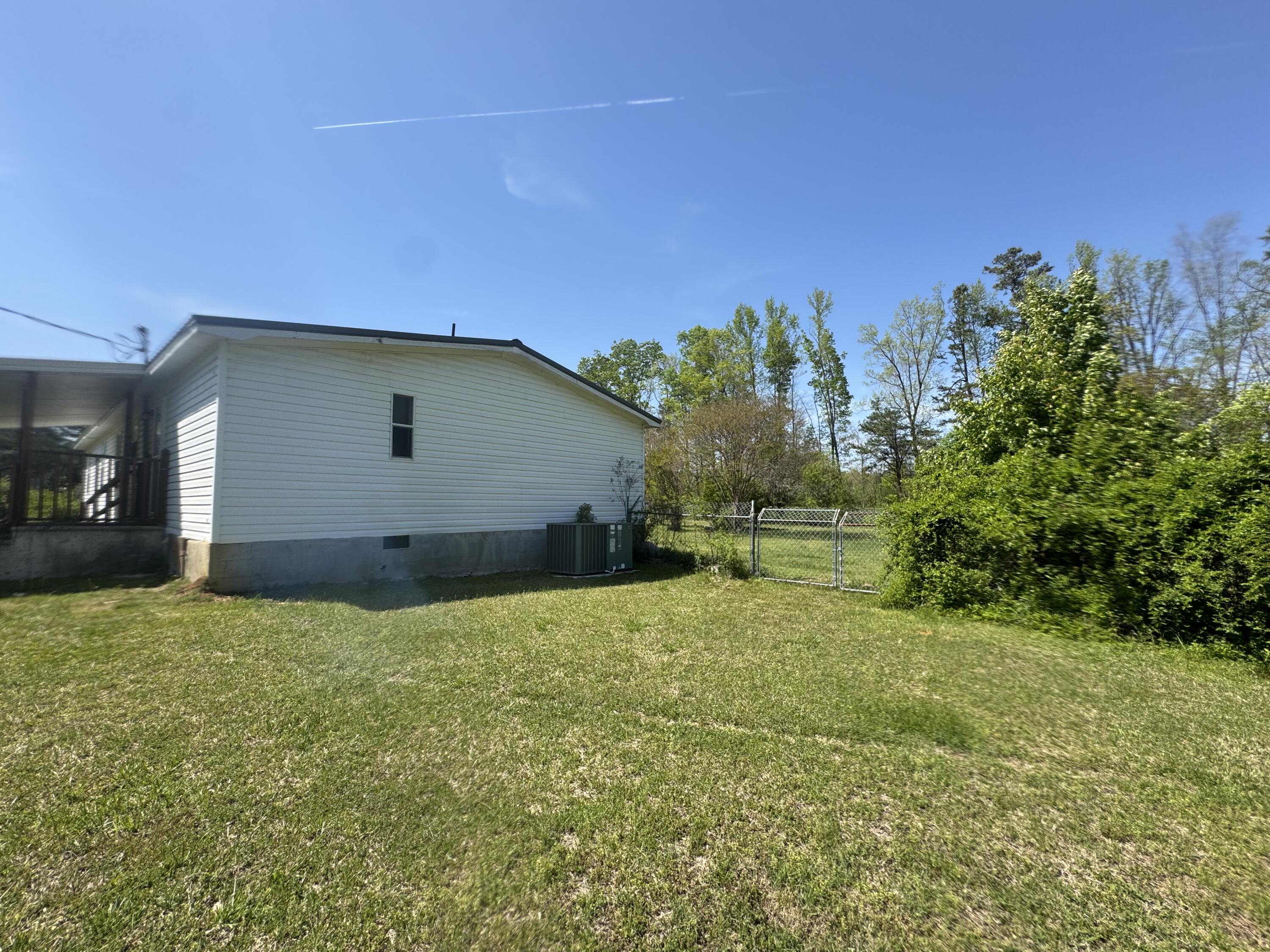 33 Keen Road, Summerville, Georgia image 14
