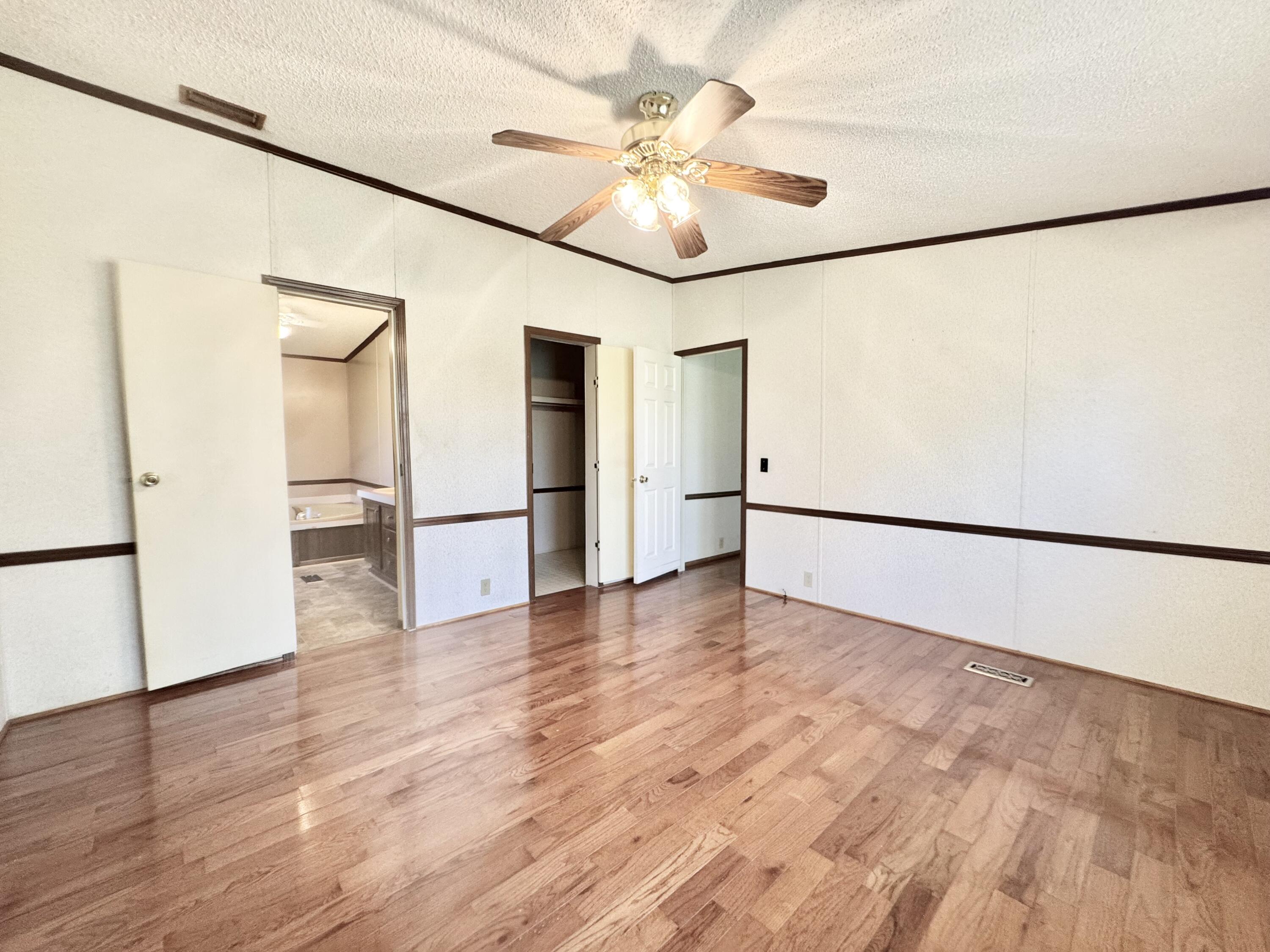 33 Keen Road, Summerville, Georgia image 11