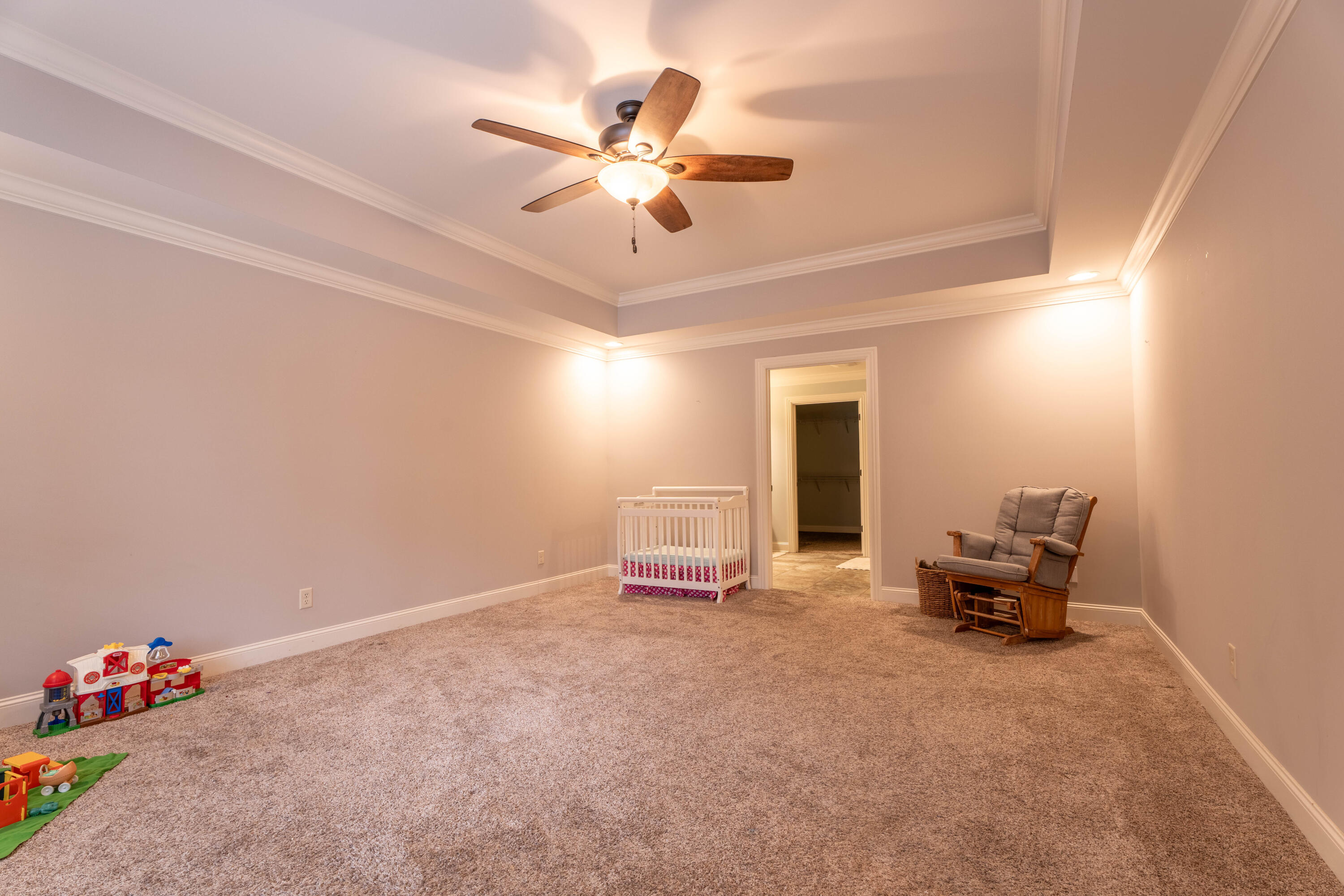 2025 Enclave Drive, Rocky Face, Georgia image 44