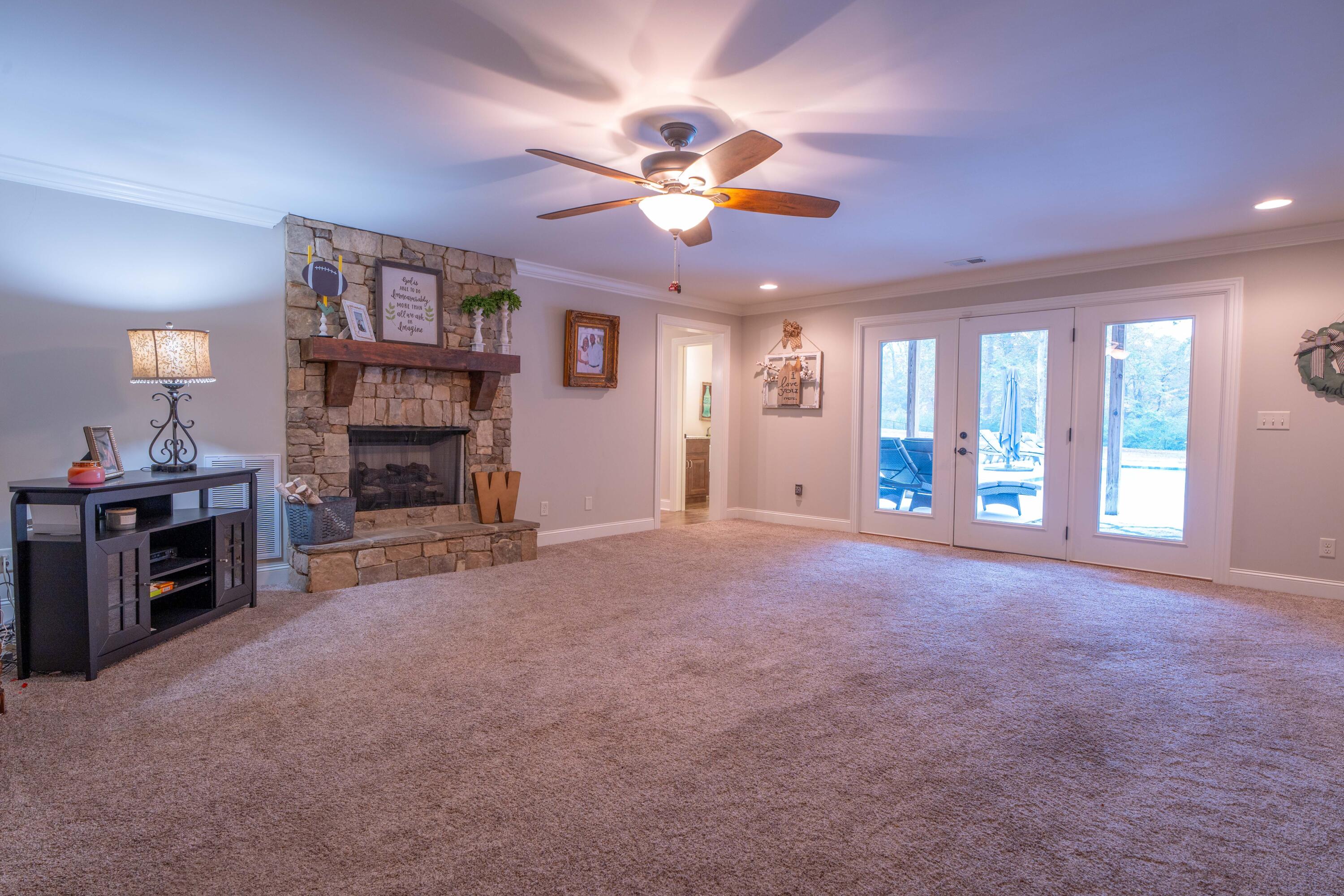 2025 Enclave Drive, Rocky Face, Georgia image 47