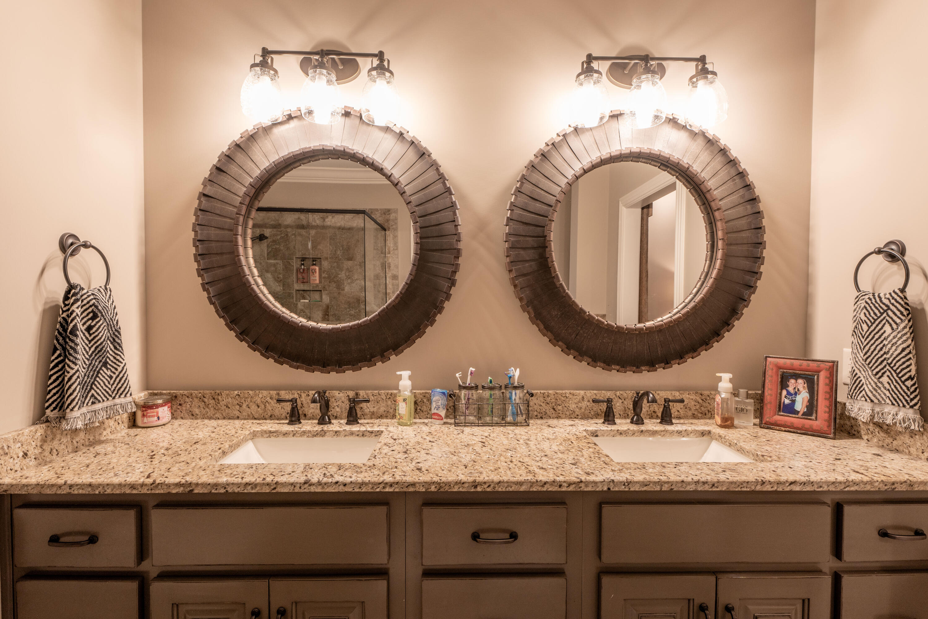 2025 Enclave Drive, Rocky Face, Georgia image 27