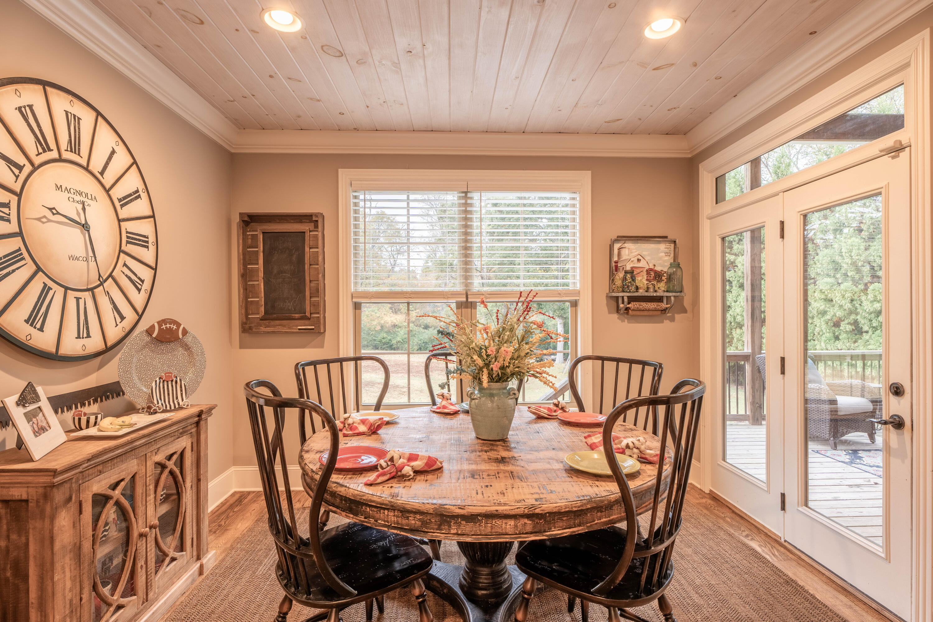 2025 Enclave Drive, Rocky Face, Georgia image 12