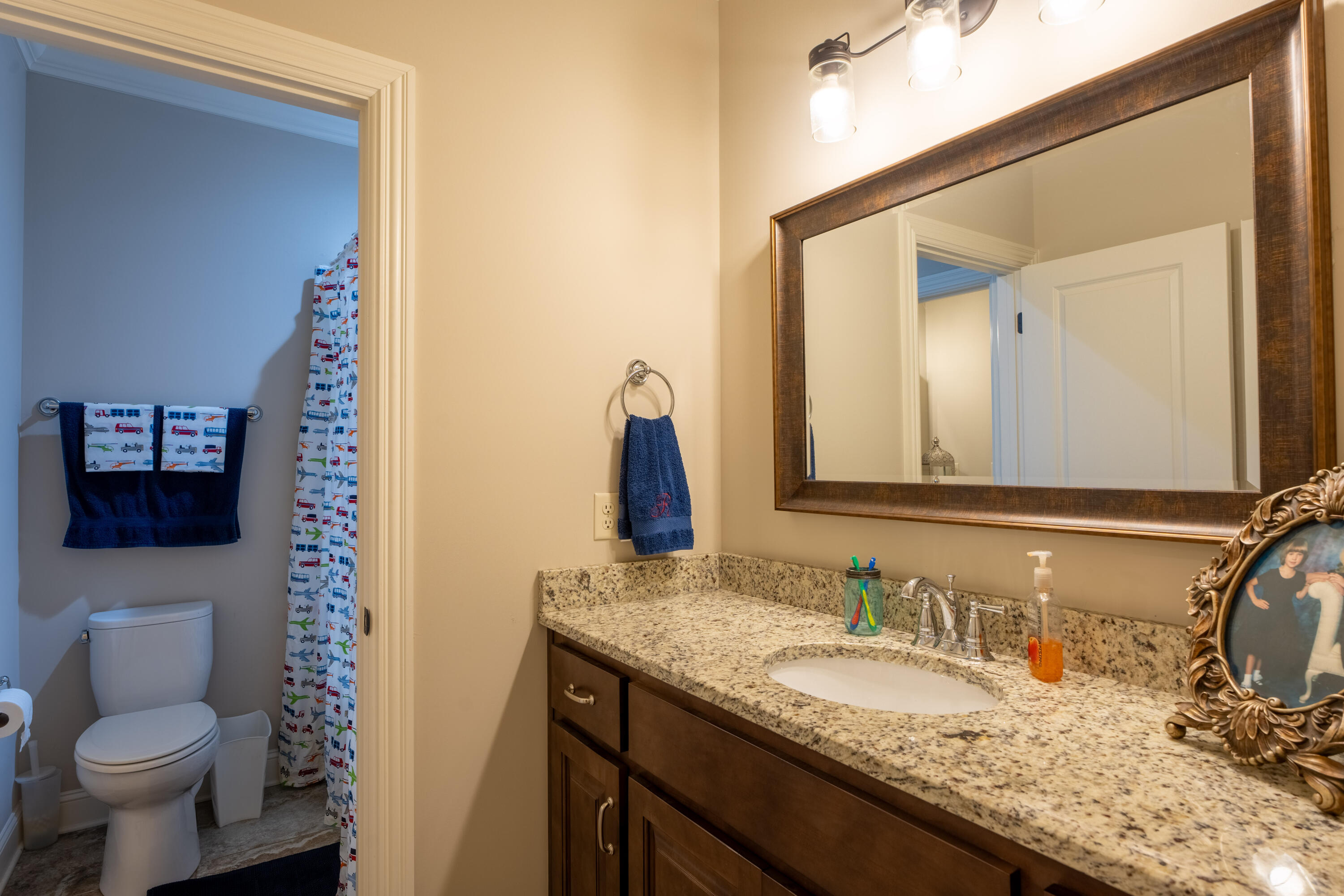 2025 Enclave Drive, Rocky Face, Georgia image 40