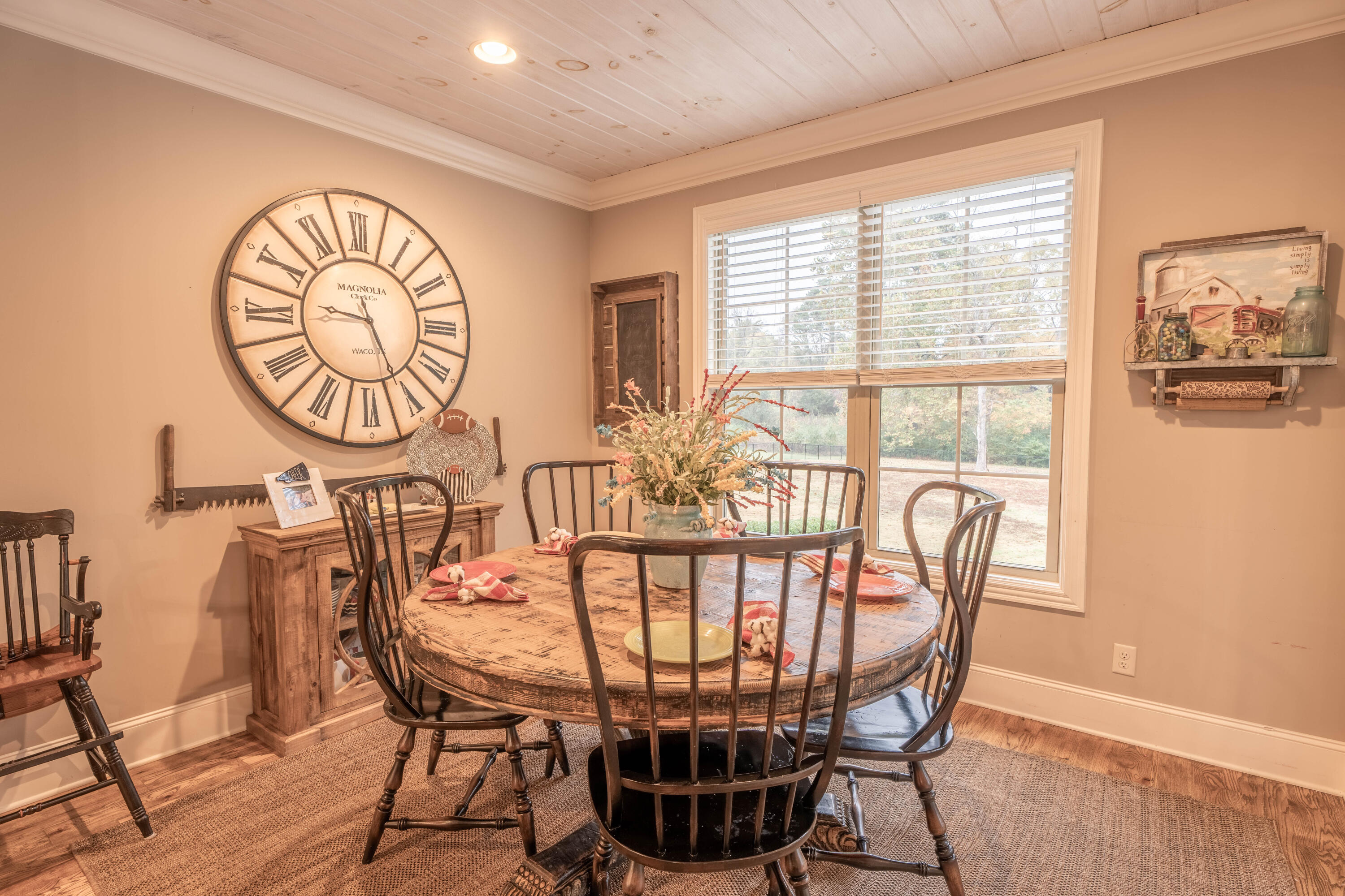 2025 Enclave Drive, Rocky Face, Georgia image 11