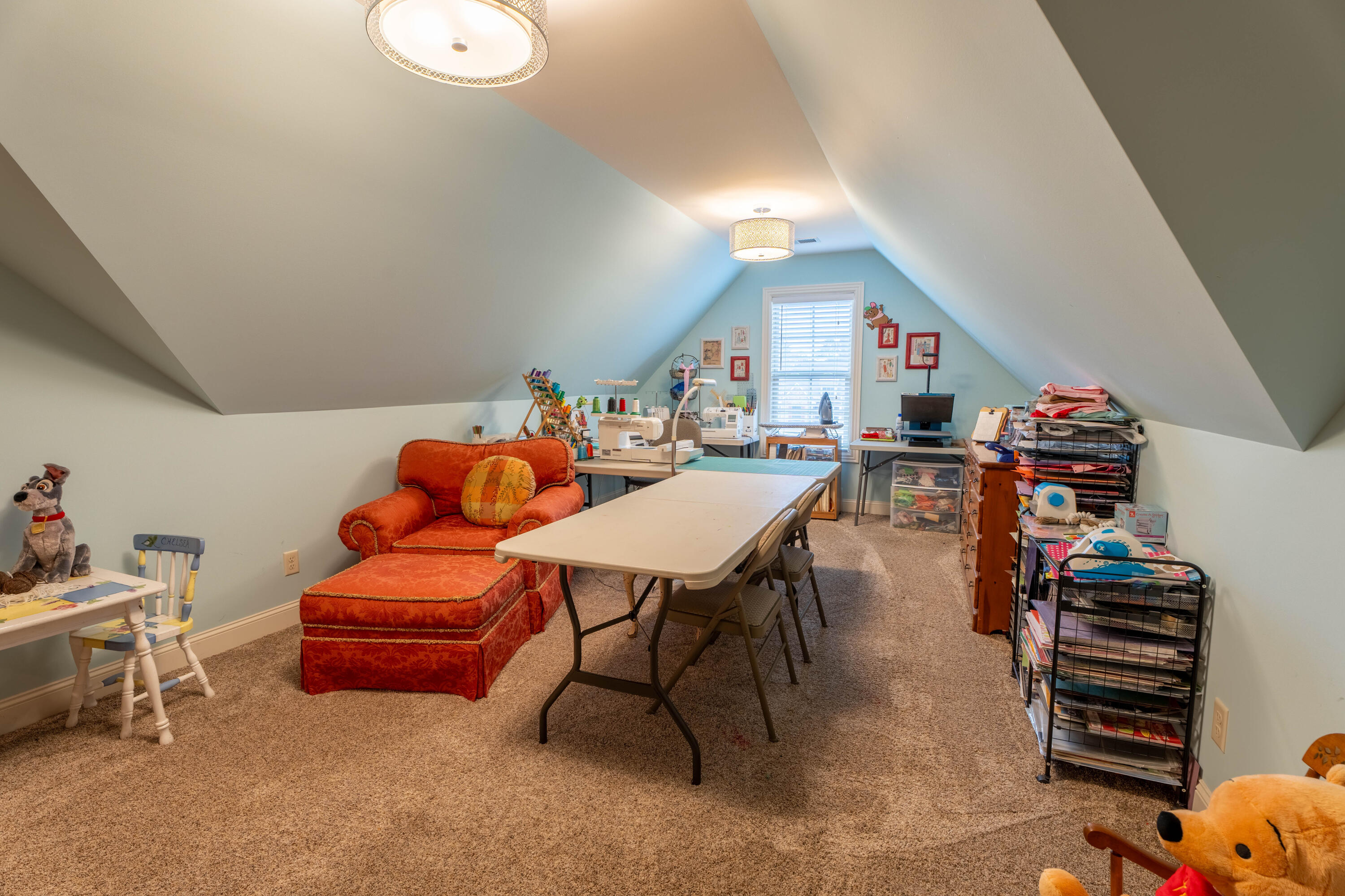 2025 Enclave Drive, Rocky Face, Georgia image 42