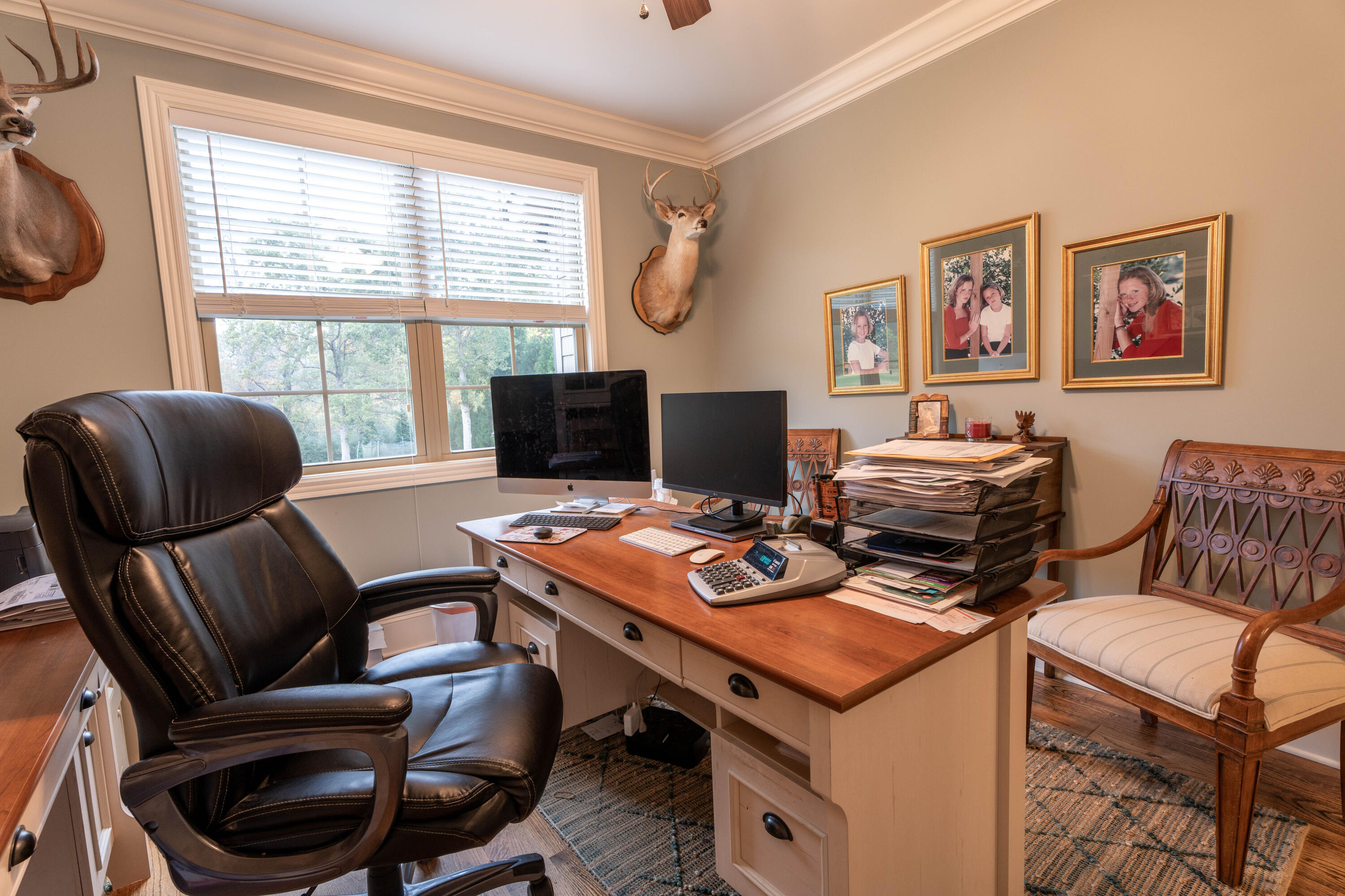 2025 Enclave Drive, Rocky Face, Georgia image 21
