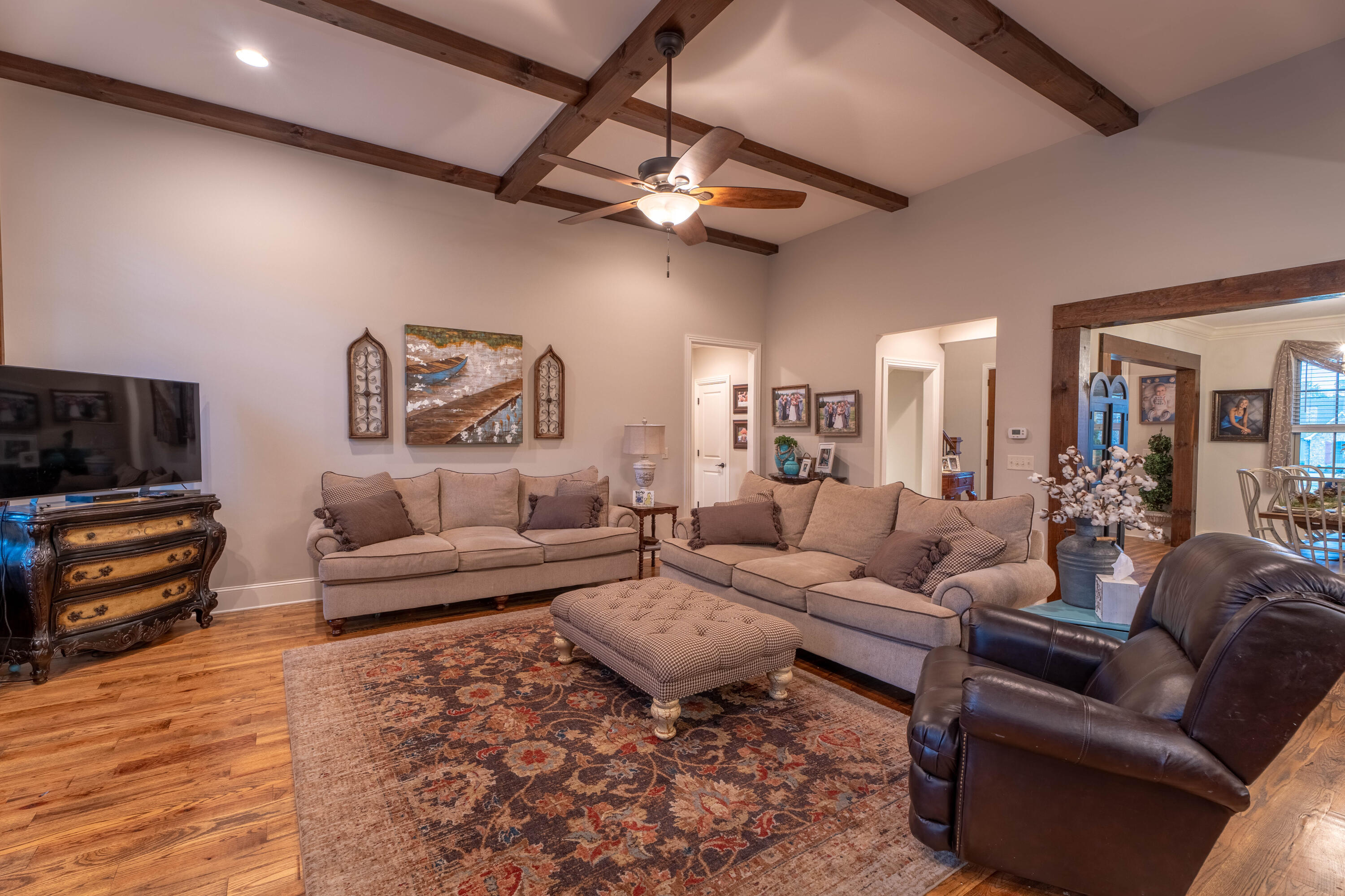 2025 Enclave Drive, Rocky Face, Georgia image 7