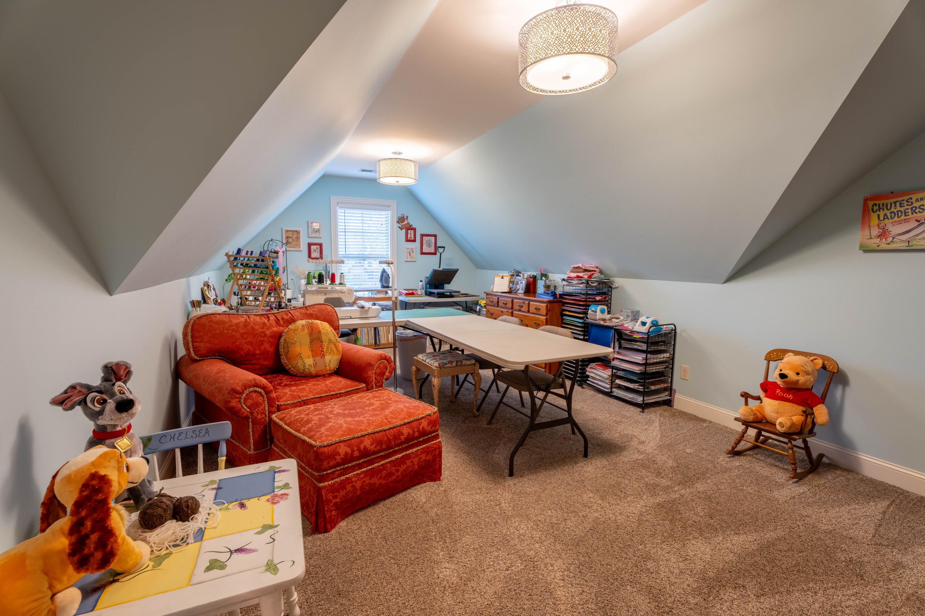 2025 Enclave Drive, Rocky Face, Georgia image 41