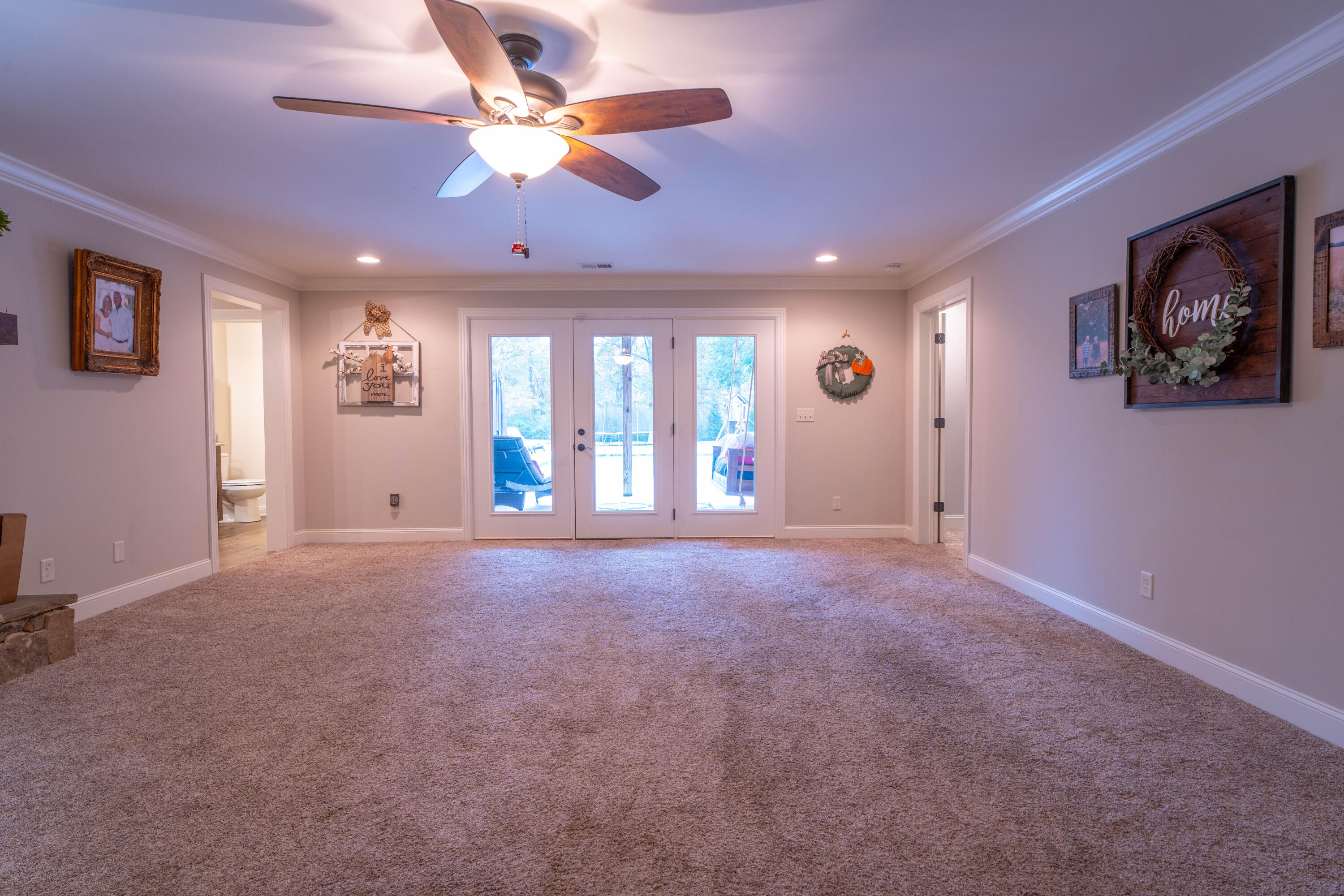 2025 Enclave Drive, Rocky Face, Georgia image 48
