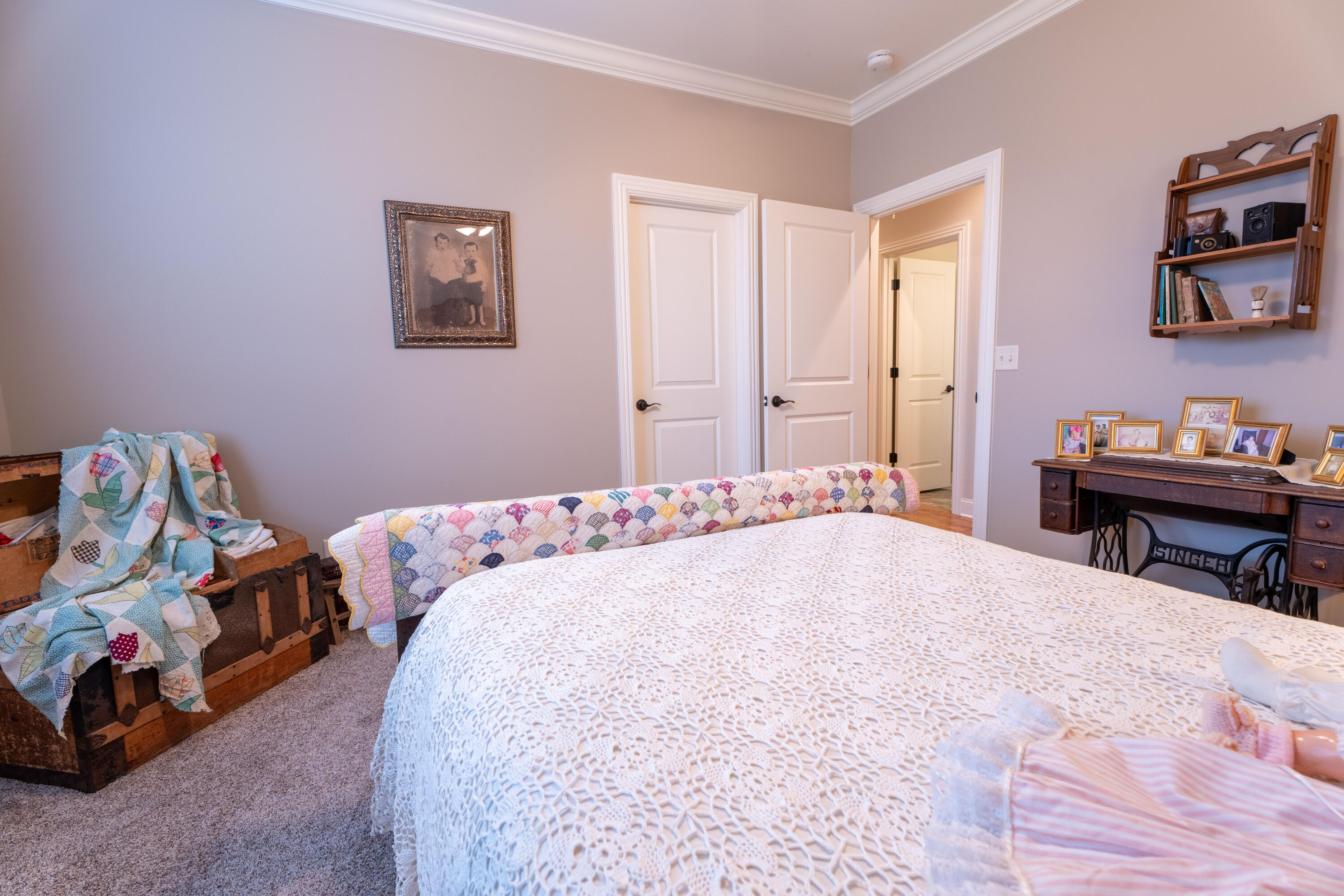 2025 Enclave Drive, Rocky Face, Georgia image 33