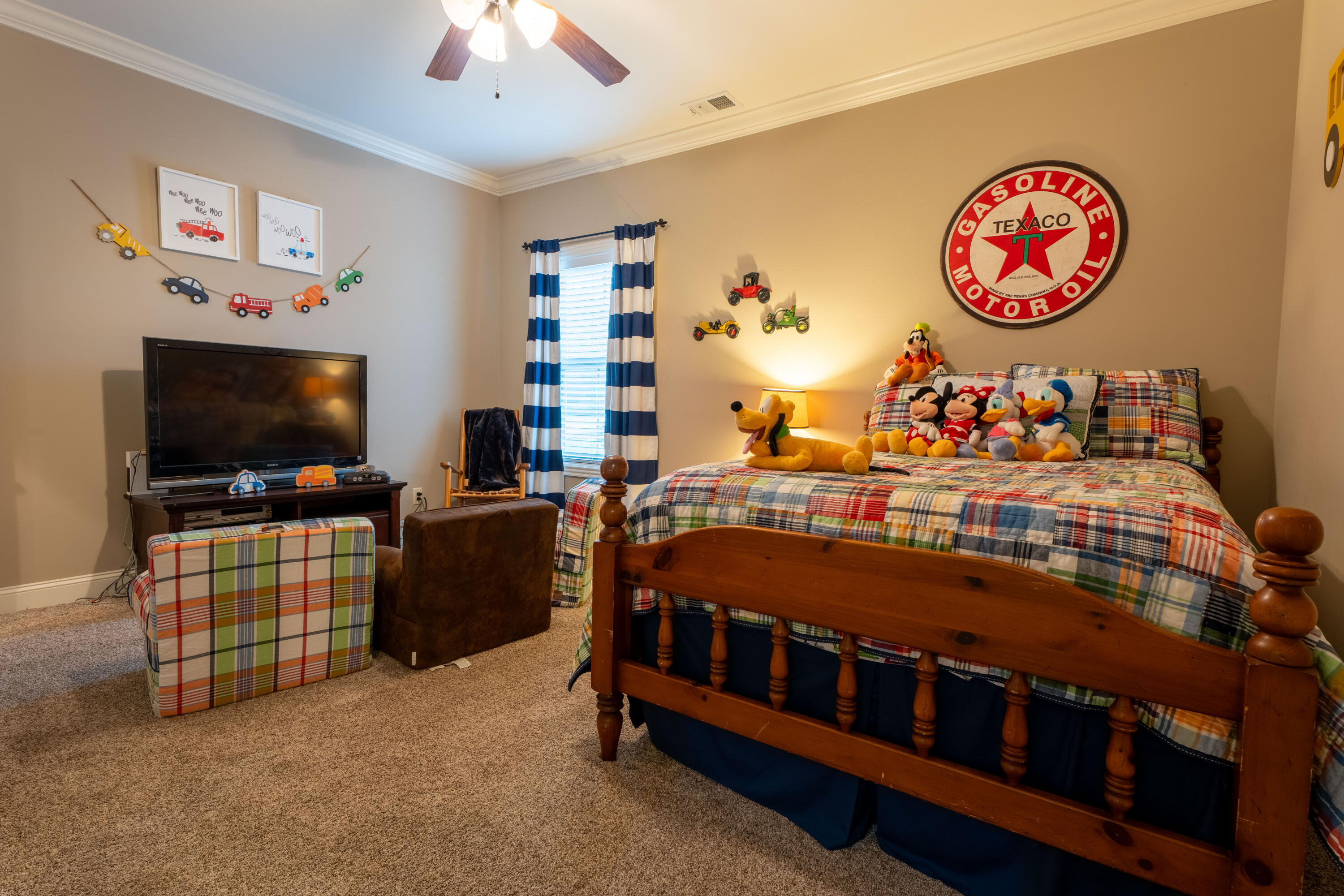 2025 Enclave Drive, Rocky Face, Georgia image 36