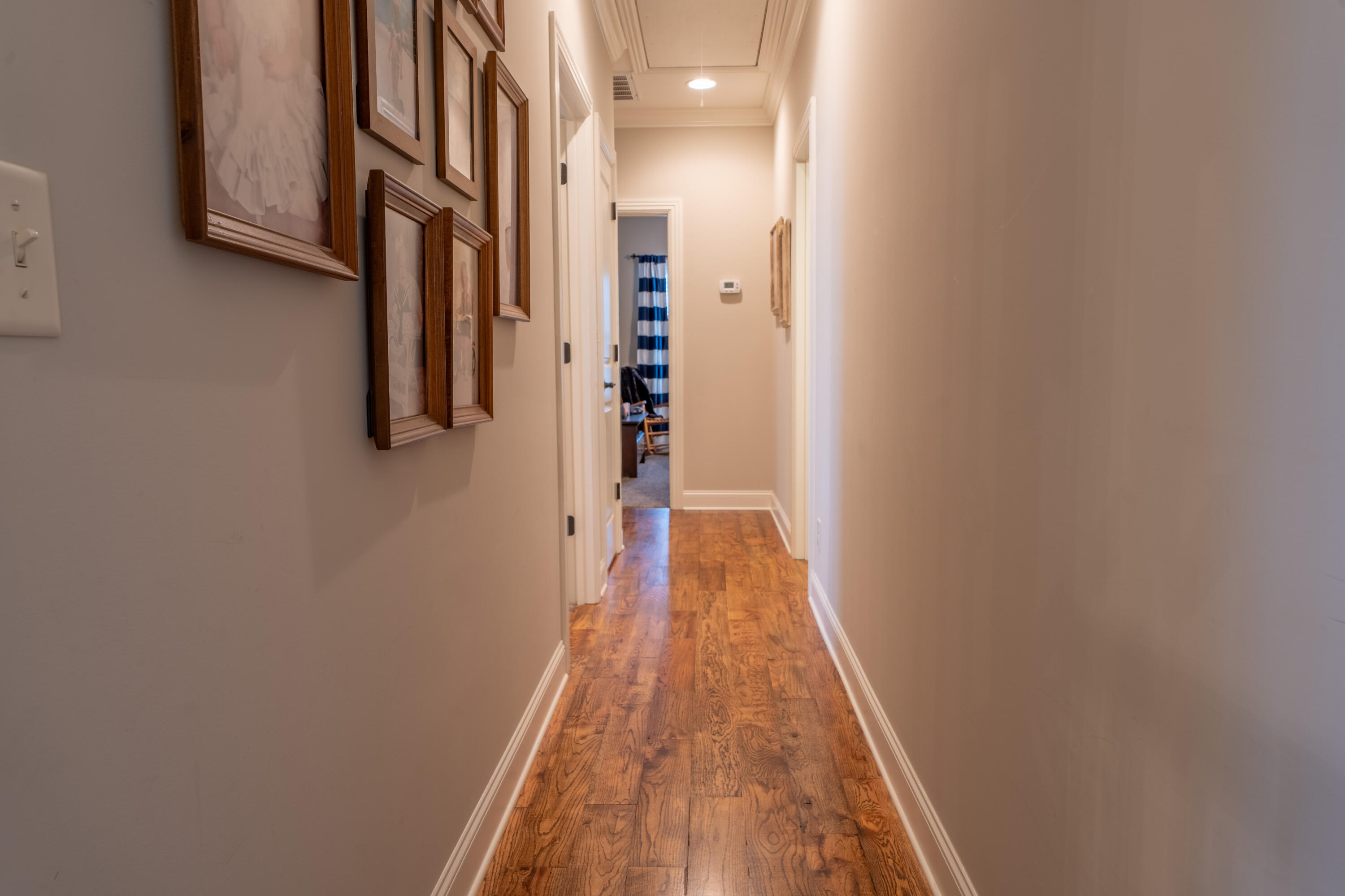2025 Enclave Drive, Rocky Face, Georgia image 32