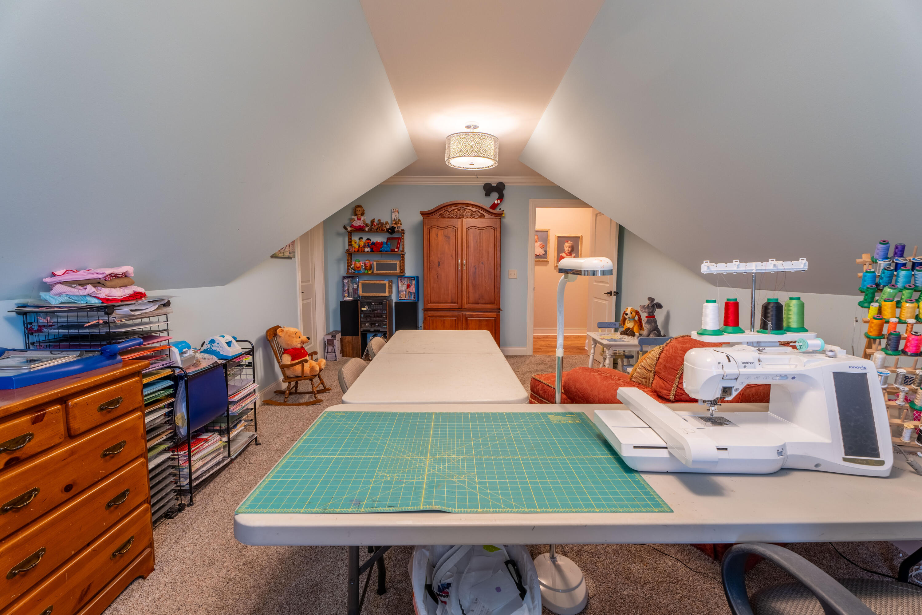 2025 Enclave Drive, Rocky Face, Georgia image 43