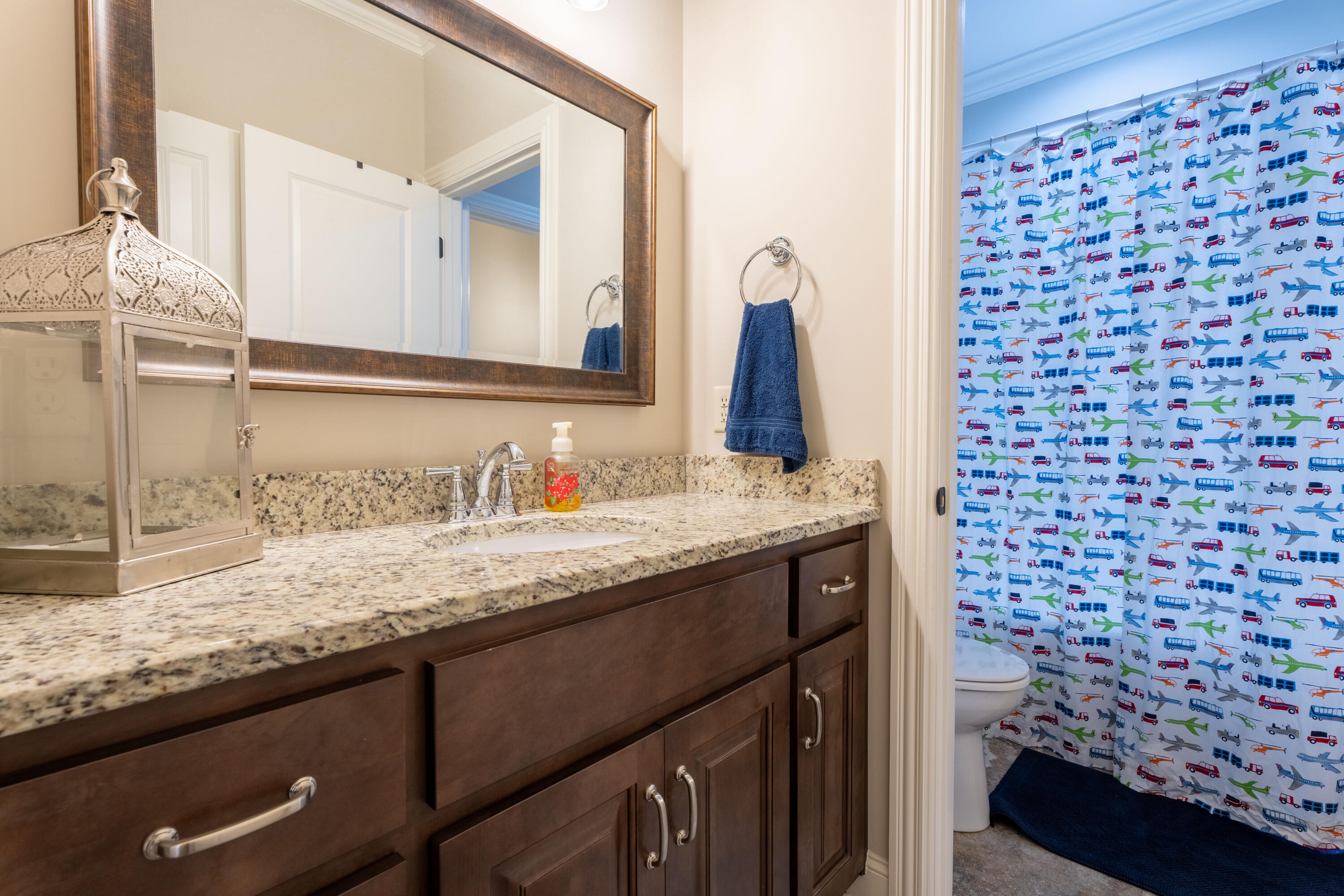 2025 Enclave Drive, Rocky Face, Georgia image 35