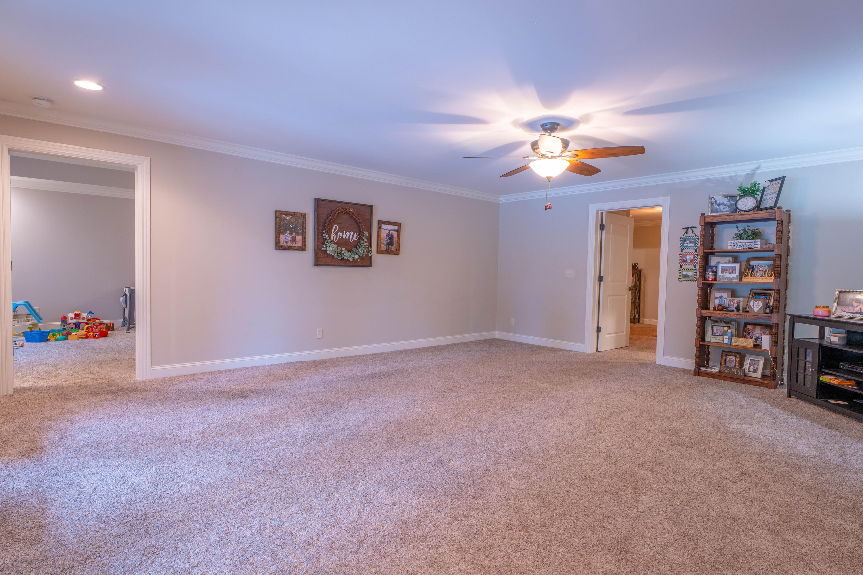 2025 Enclave Drive, Rocky Face, Georgia image 49