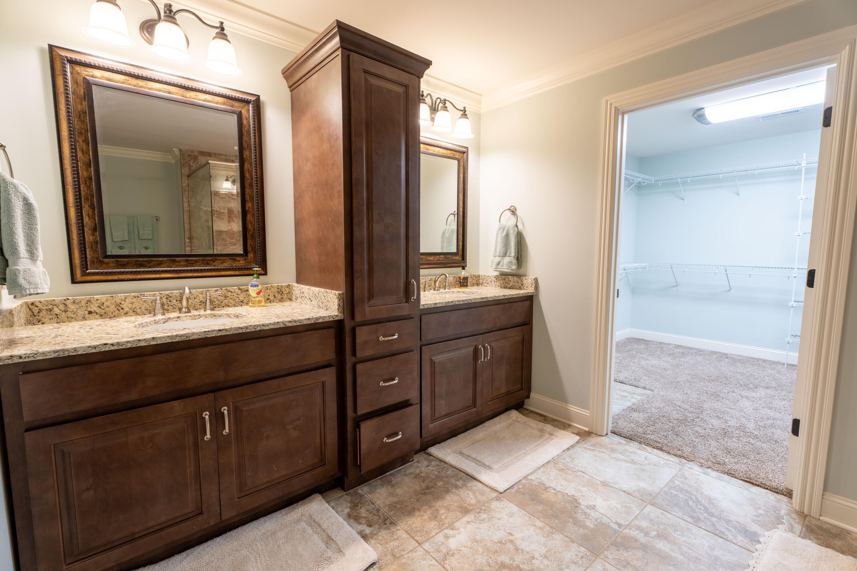 2025 Enclave Drive, Rocky Face, Georgia image 37