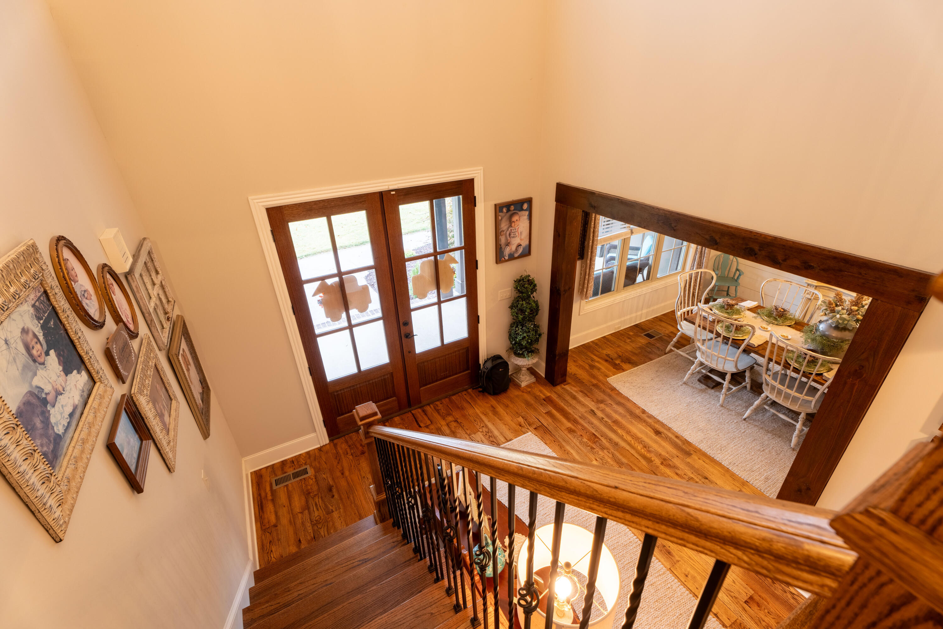 2025 Enclave Drive, Rocky Face, Georgia image 31