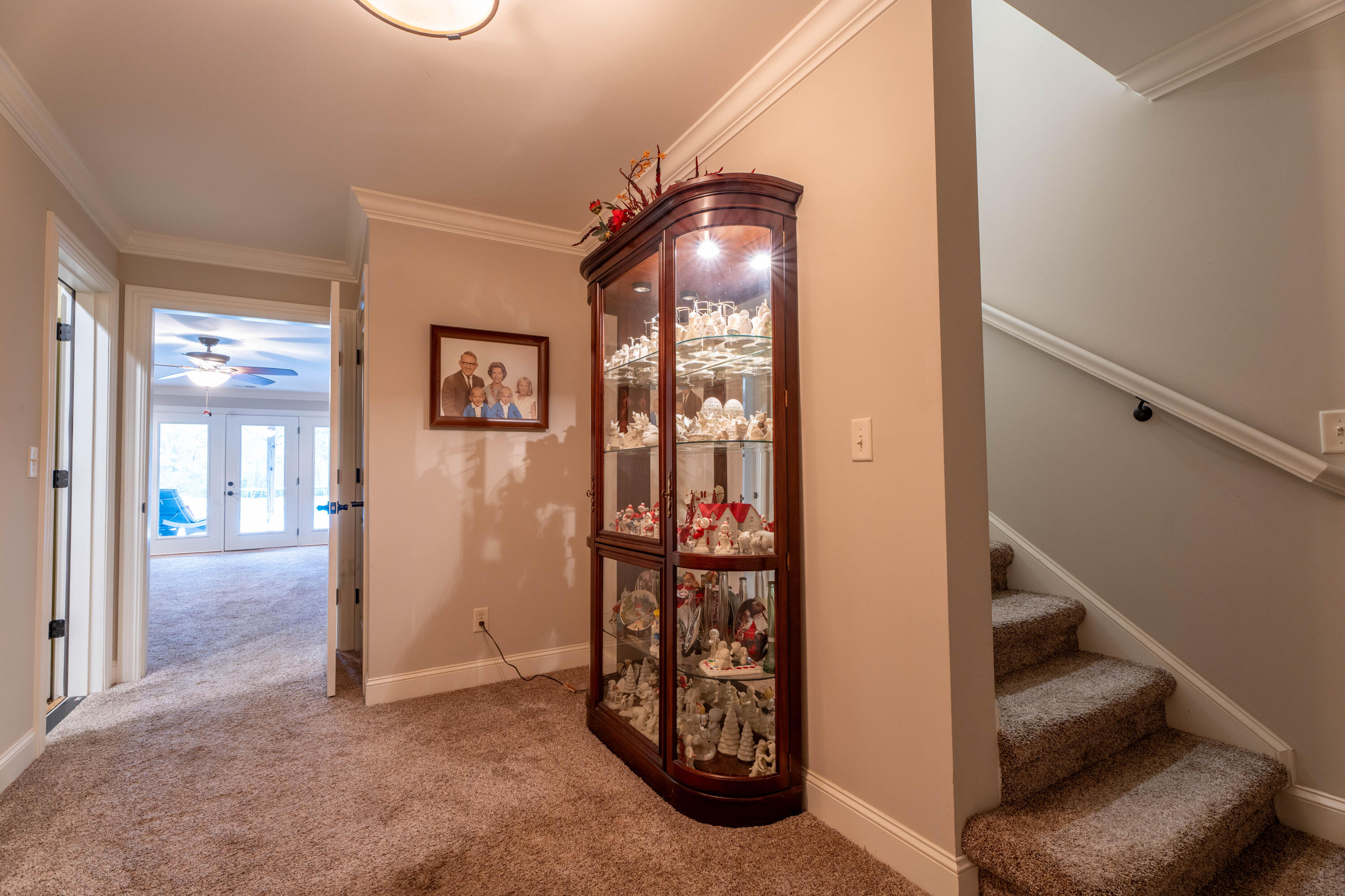 2025 Enclave Drive, Rocky Face, Georgia image 46