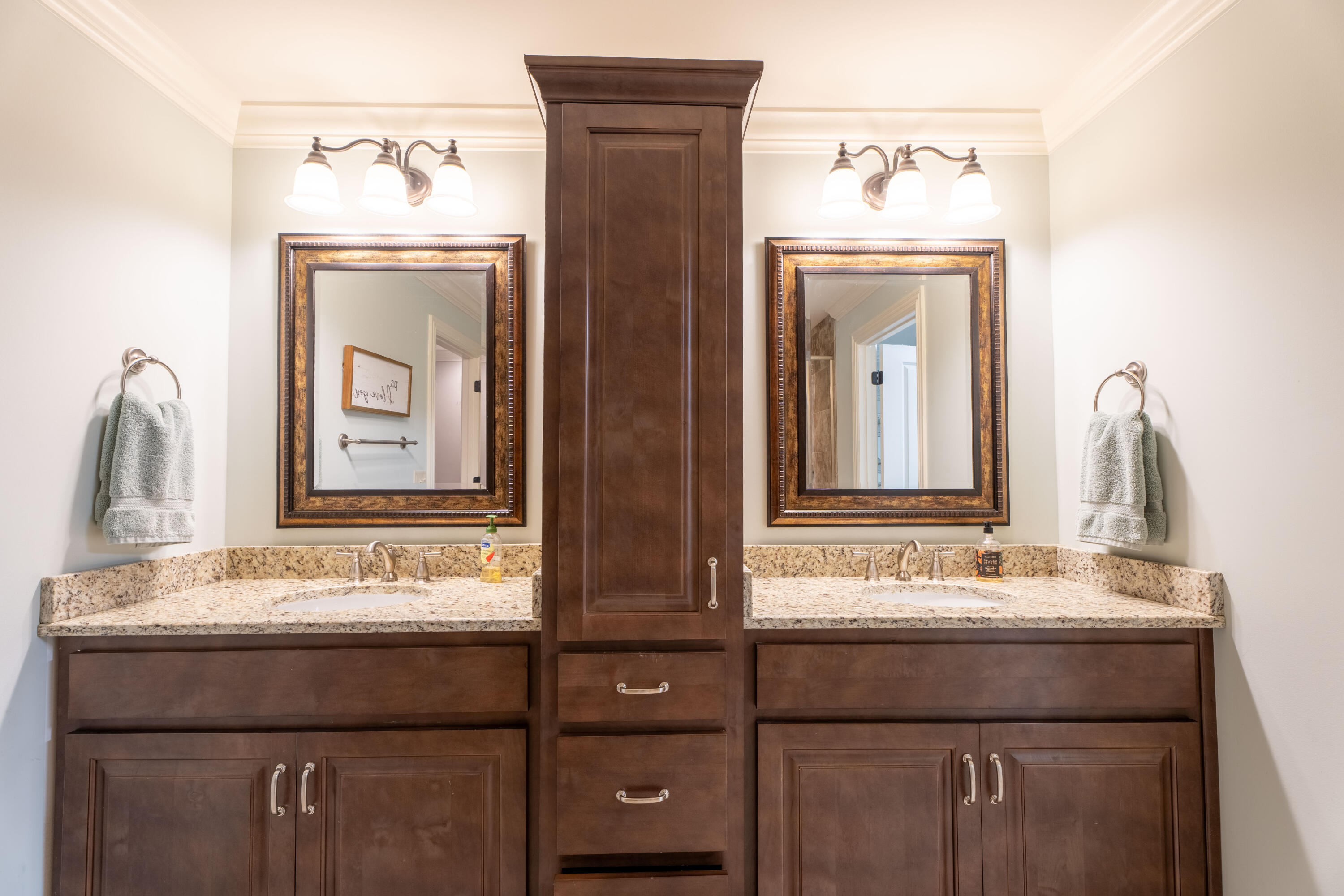 2025 Enclave Drive, Rocky Face, Georgia image 38
