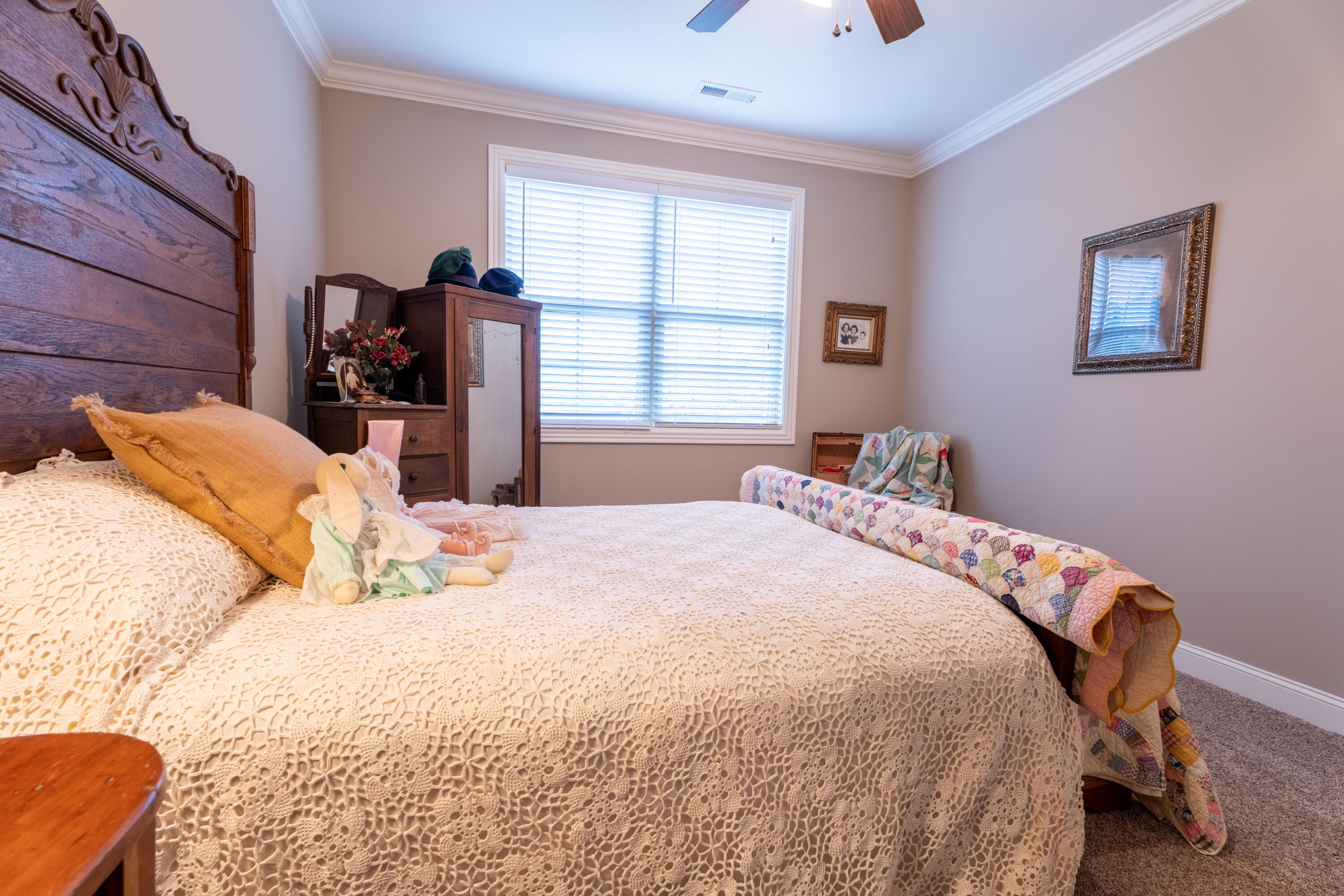 2025 Enclave Drive, Rocky Face, Georgia image 34