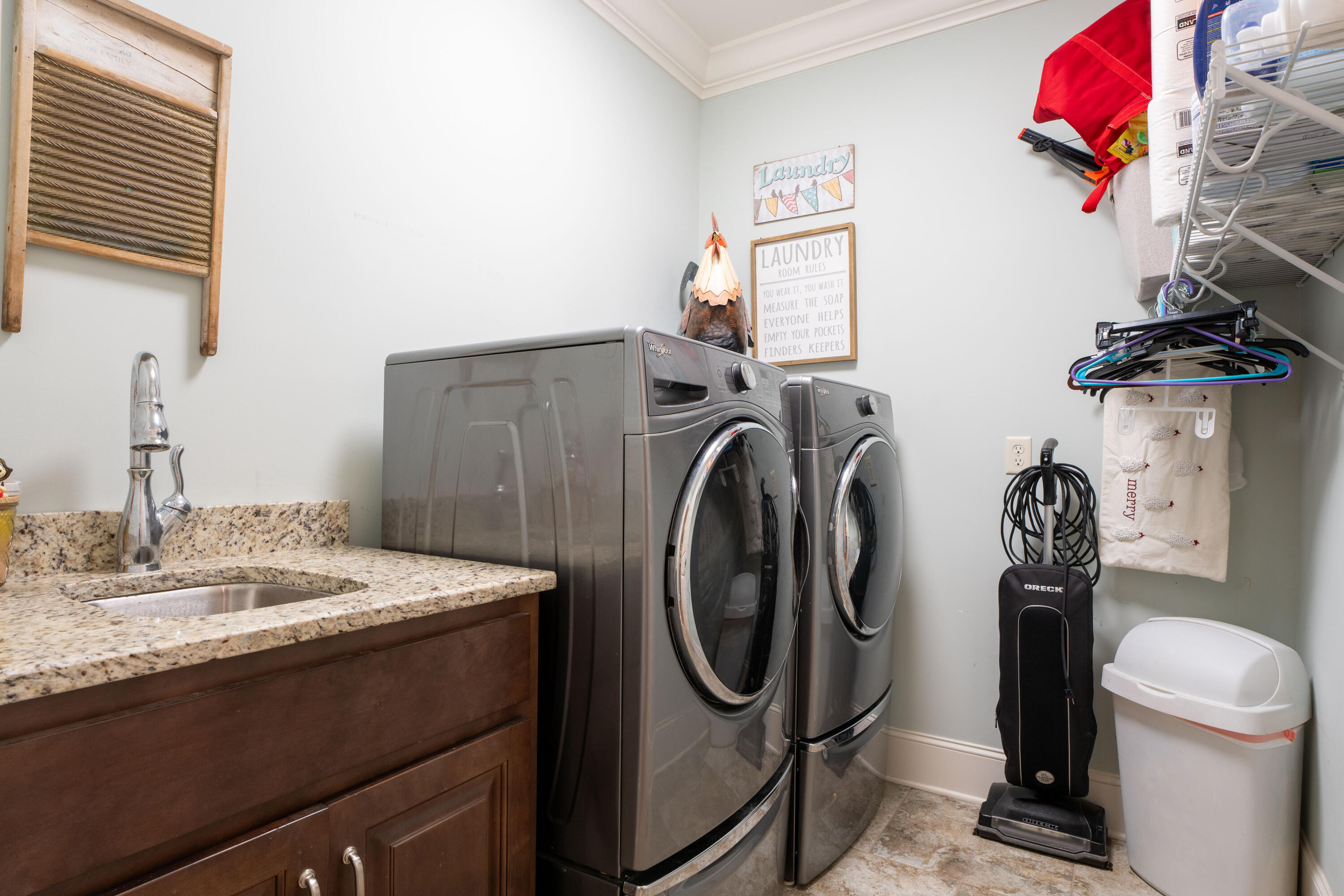 2025 Enclave Drive, Rocky Face, Georgia image 30