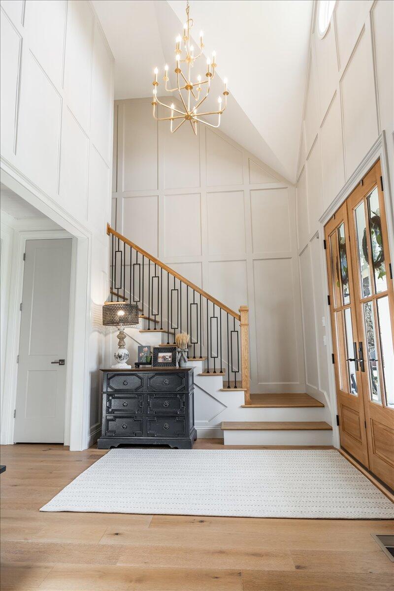 345 Tennant Circle, Chickamauga, Georgia image 10