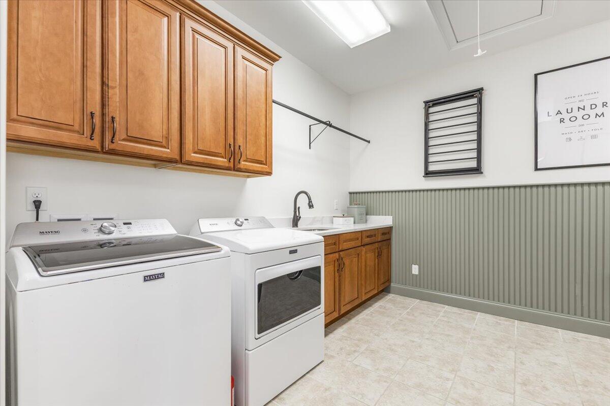 345 Tennant Circle, Chickamauga, Georgia image 39