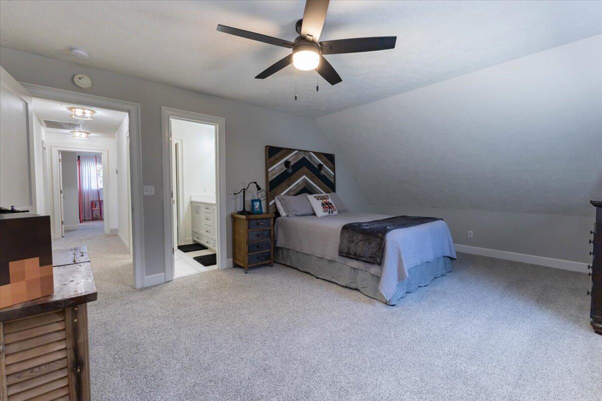 345 Tennant Circle, Chickamauga, Georgia image 45