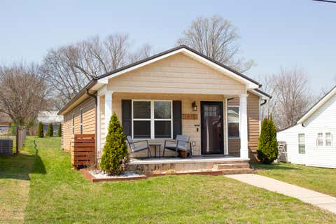 Featured picture for the property 1388857