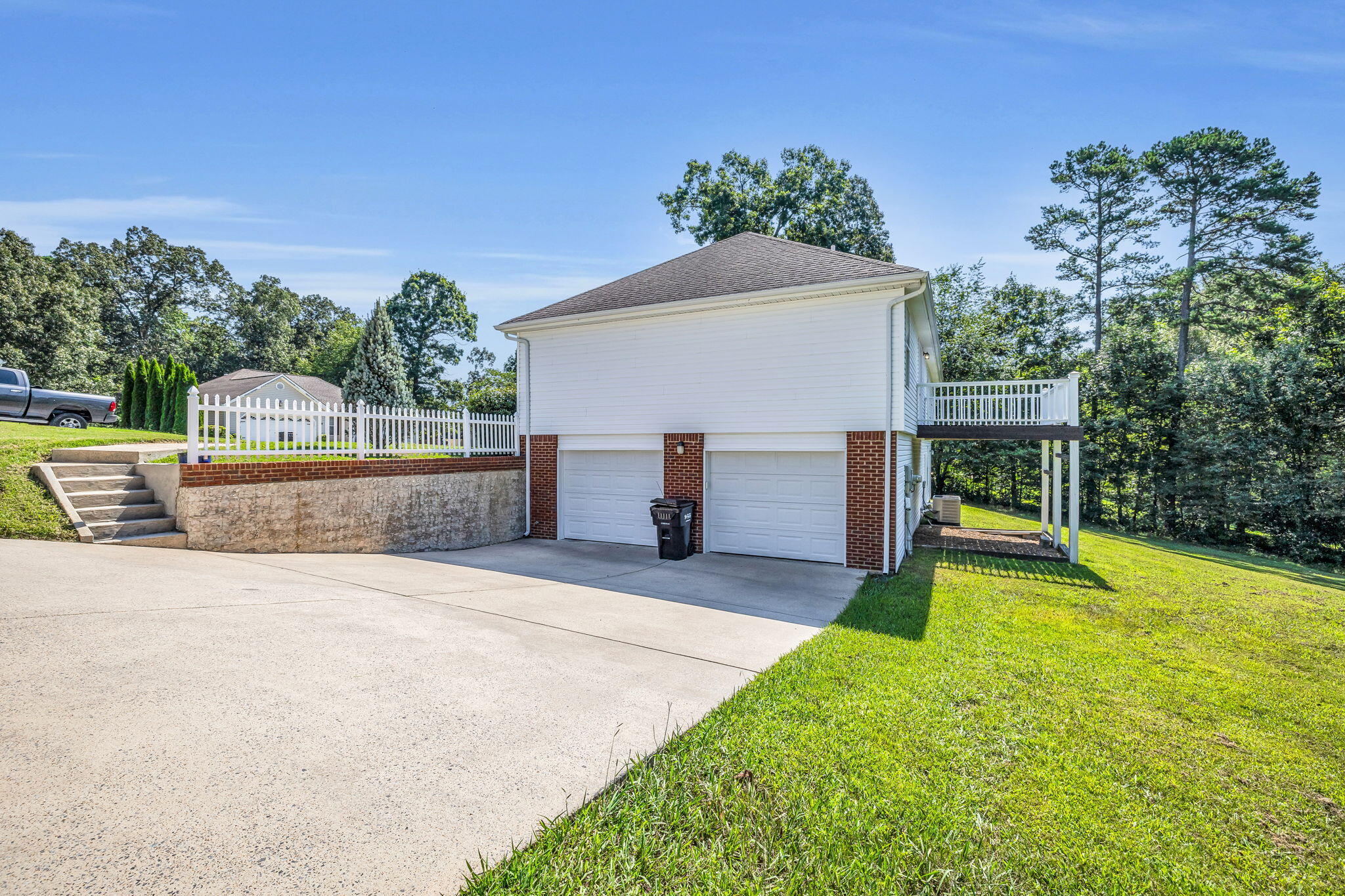 6376 Pringle Drive
