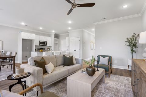 Tiny photo for 3236 Green Turtle Lane NE, Cleveland, TN 37323 (MLS # 1526907)