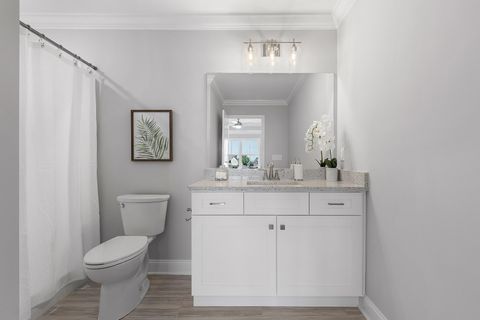 Tiny photo for 3236 Green Turtle Lane NE, Cleveland, TN 37323 (MLS # 1526907)