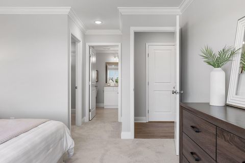 Tiny photo for 3236 Green Turtle Lane NE, Cleveland, TN 37323 (MLS # 1526907)