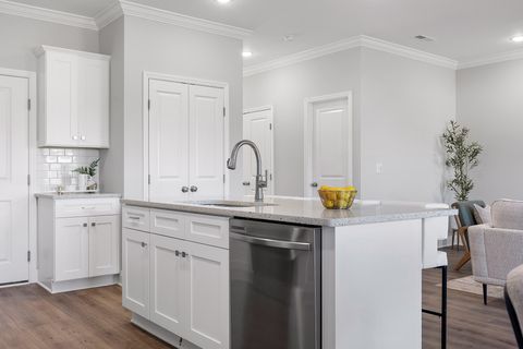 Tiny photo for 3236 Green Turtle Lane NE, Cleveland, TN 37323 (MLS # 1526907)