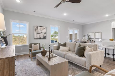 Tiny photo for 3236 Green Turtle Lane NE, Cleveland, TN 37323 (MLS # 1526907)