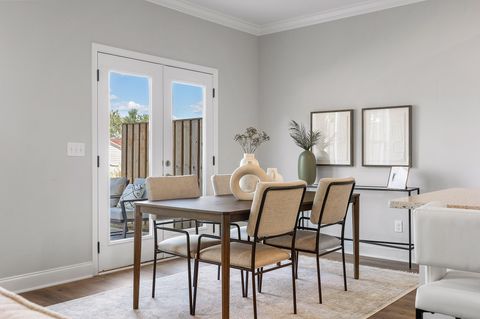 Tiny photo for 3236 Green Turtle Lane NE, Cleveland, TN 37323 (MLS # 1526907)