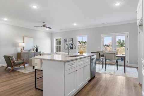 Tiny photo for 3236 Green Turtle Lane NE, Cleveland, TN 37323 (MLS # 1526907)