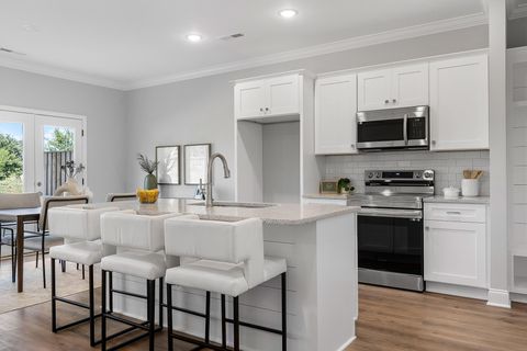 Tiny photo for 3236 Green Turtle Lane NE, Cleveland, TN 37323 (MLS # 1526907)