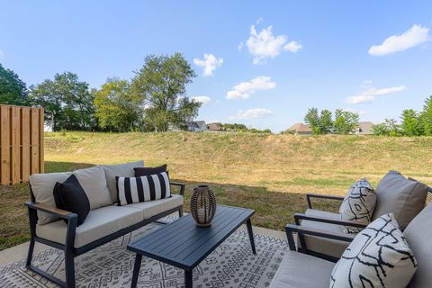 Tiny photo for 3236 Green Turtle Lane NE, Cleveland, TN 37323 (MLS # 1526907)