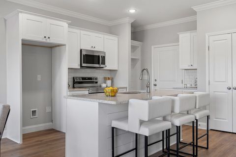 Tiny photo for 3236 Green Turtle Lane NE, Cleveland, TN 37323 (MLS # 1526907)