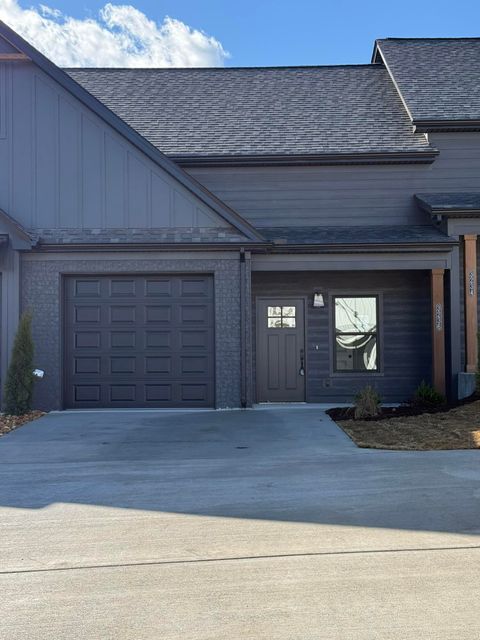Photo of 3236 Green Turtle Lane NE, Cleveland, TN 37323 (MLS # 1526907)