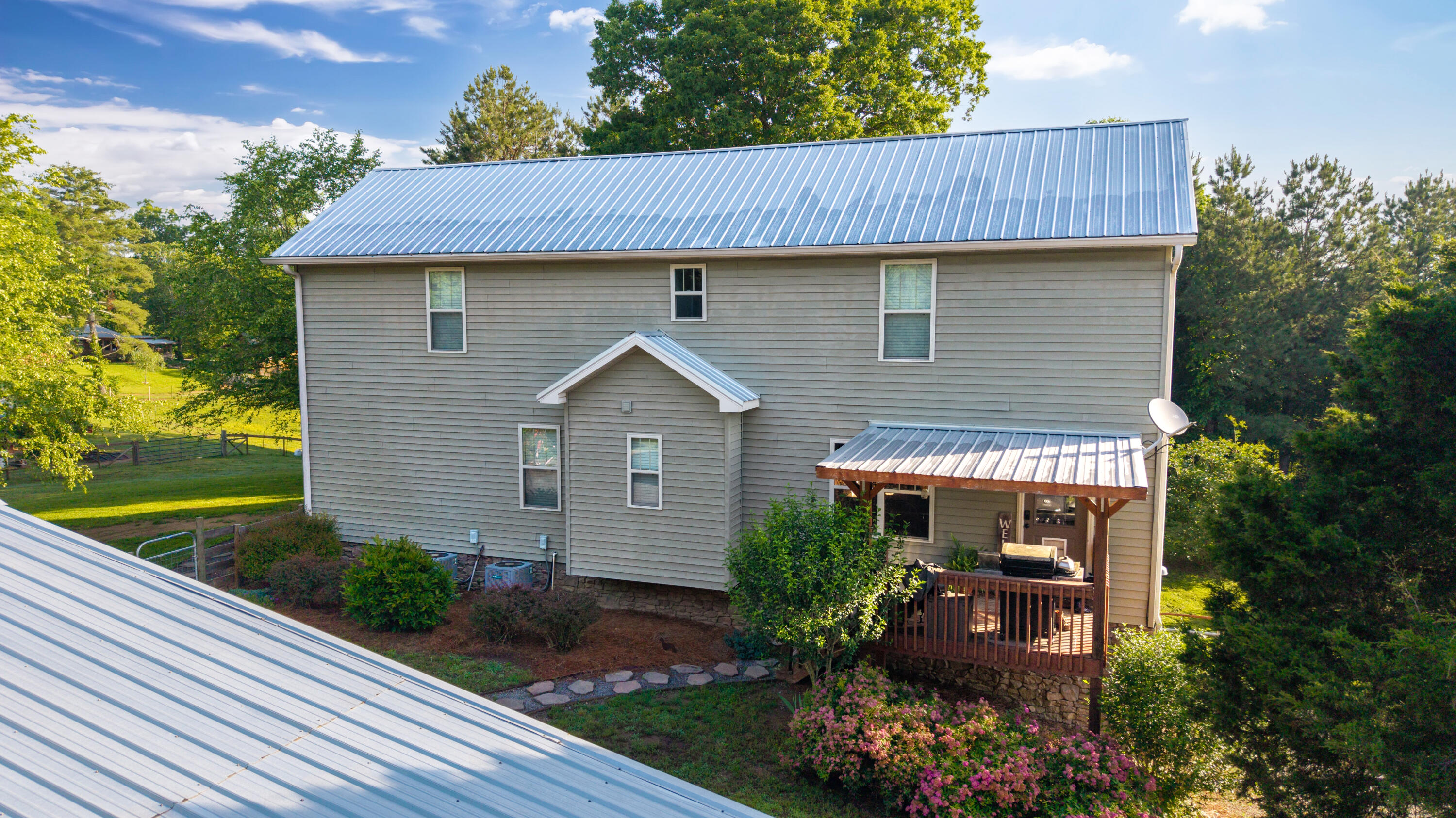 310 Moore Road, Charleston, Tennessee image 49