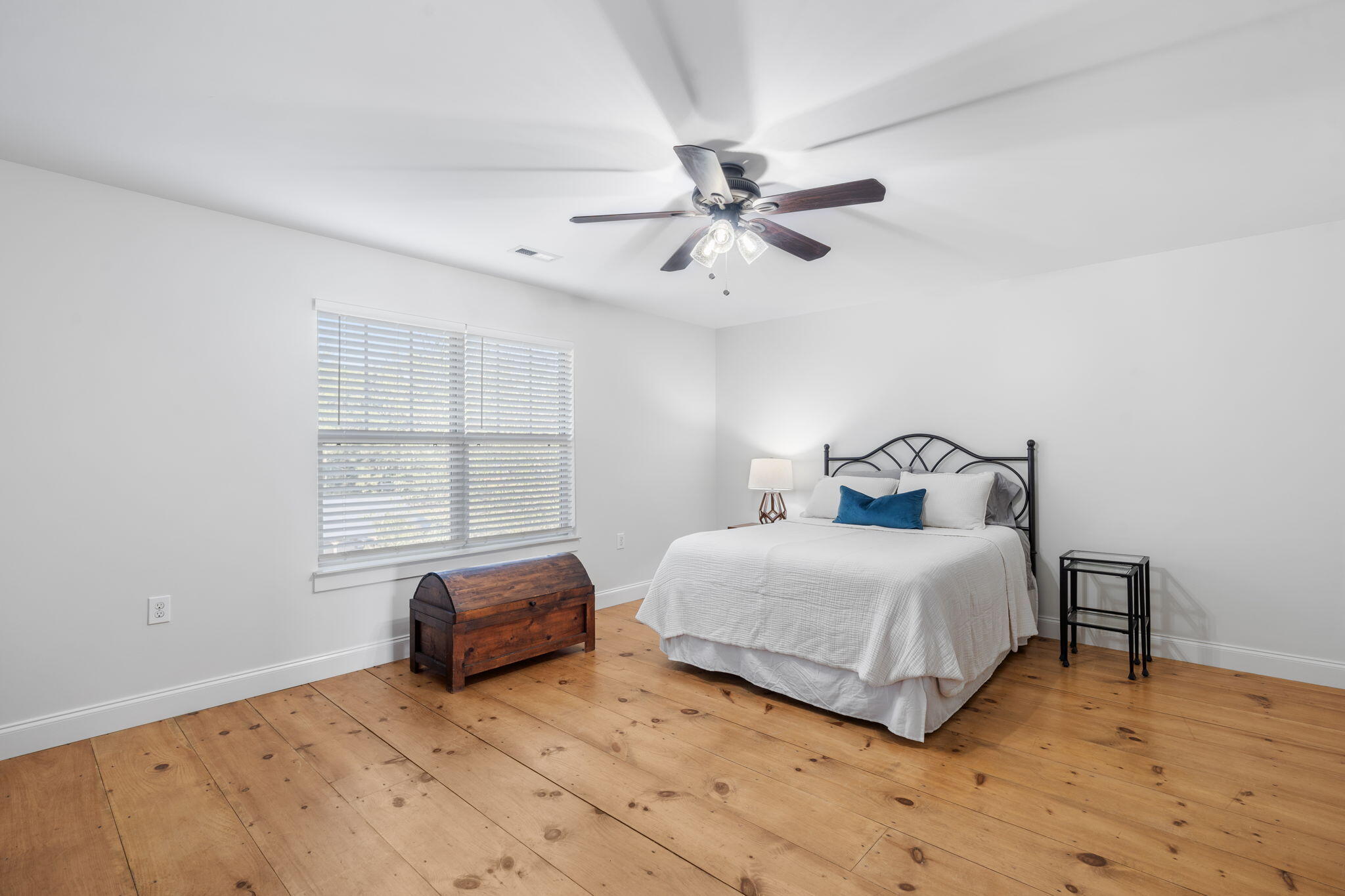 310 Moore Road, Charleston, Tennessee image 28