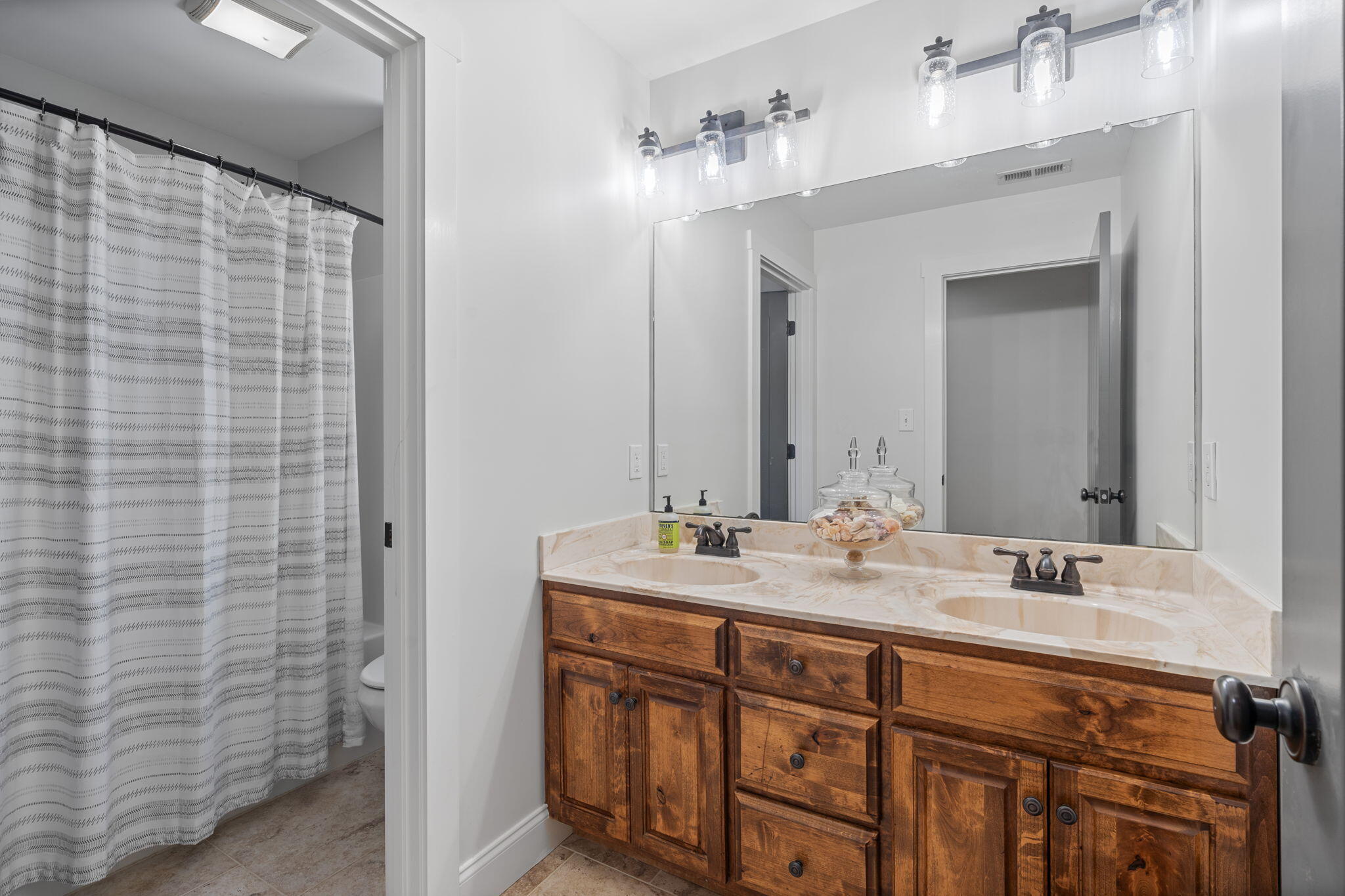 310 Moore Road, Charleston, Tennessee image 25