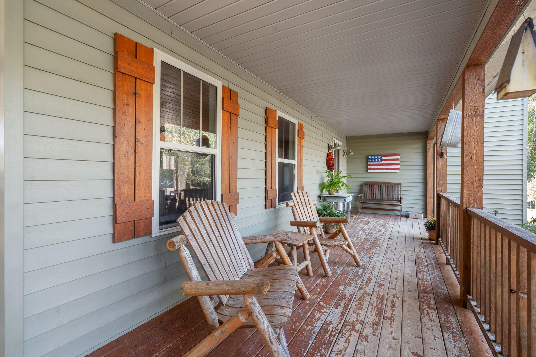 310 Moore Road, Charleston, Tennessee image 49