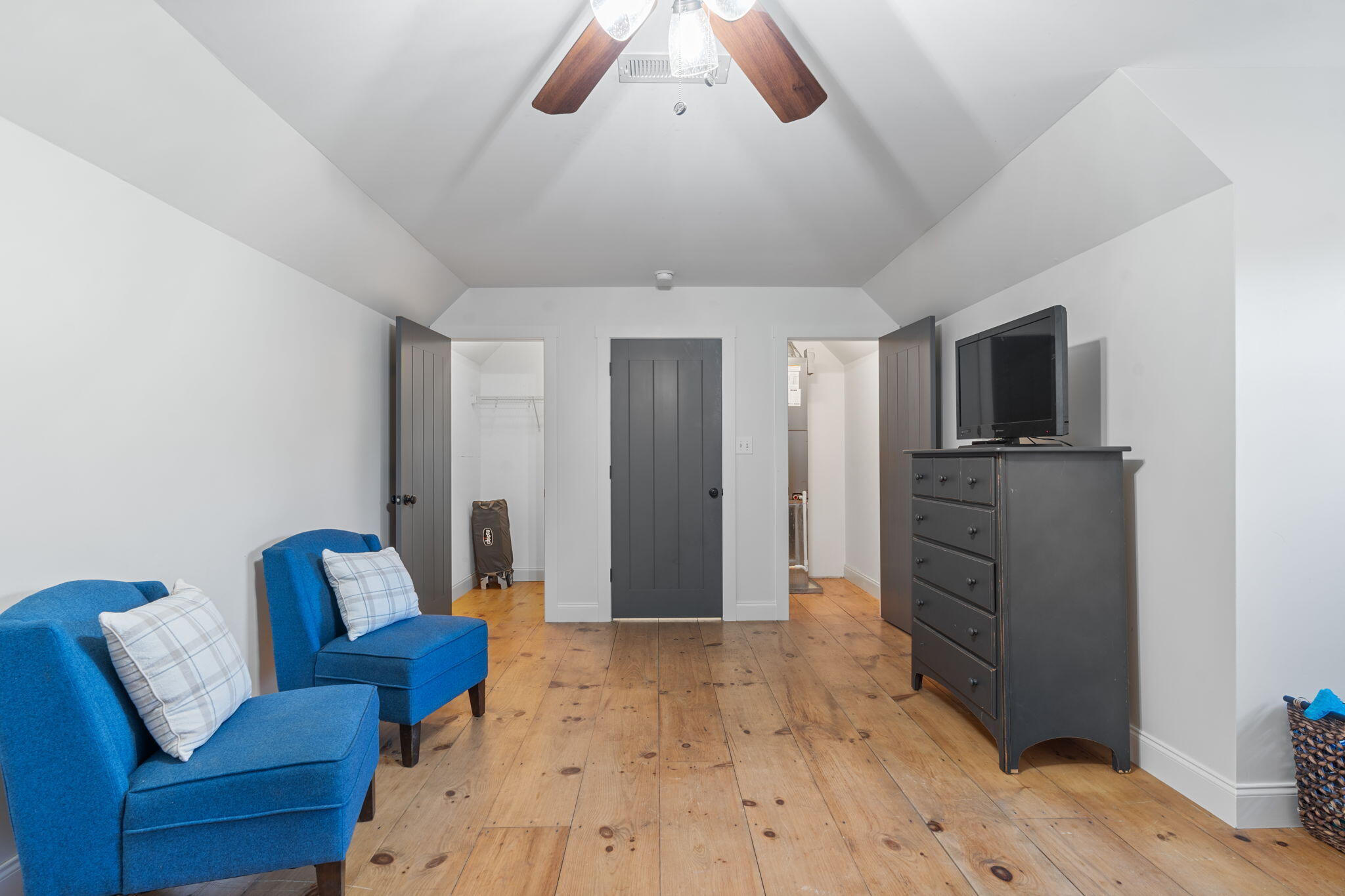 310 Moore Road, Charleston, Tennessee image 31